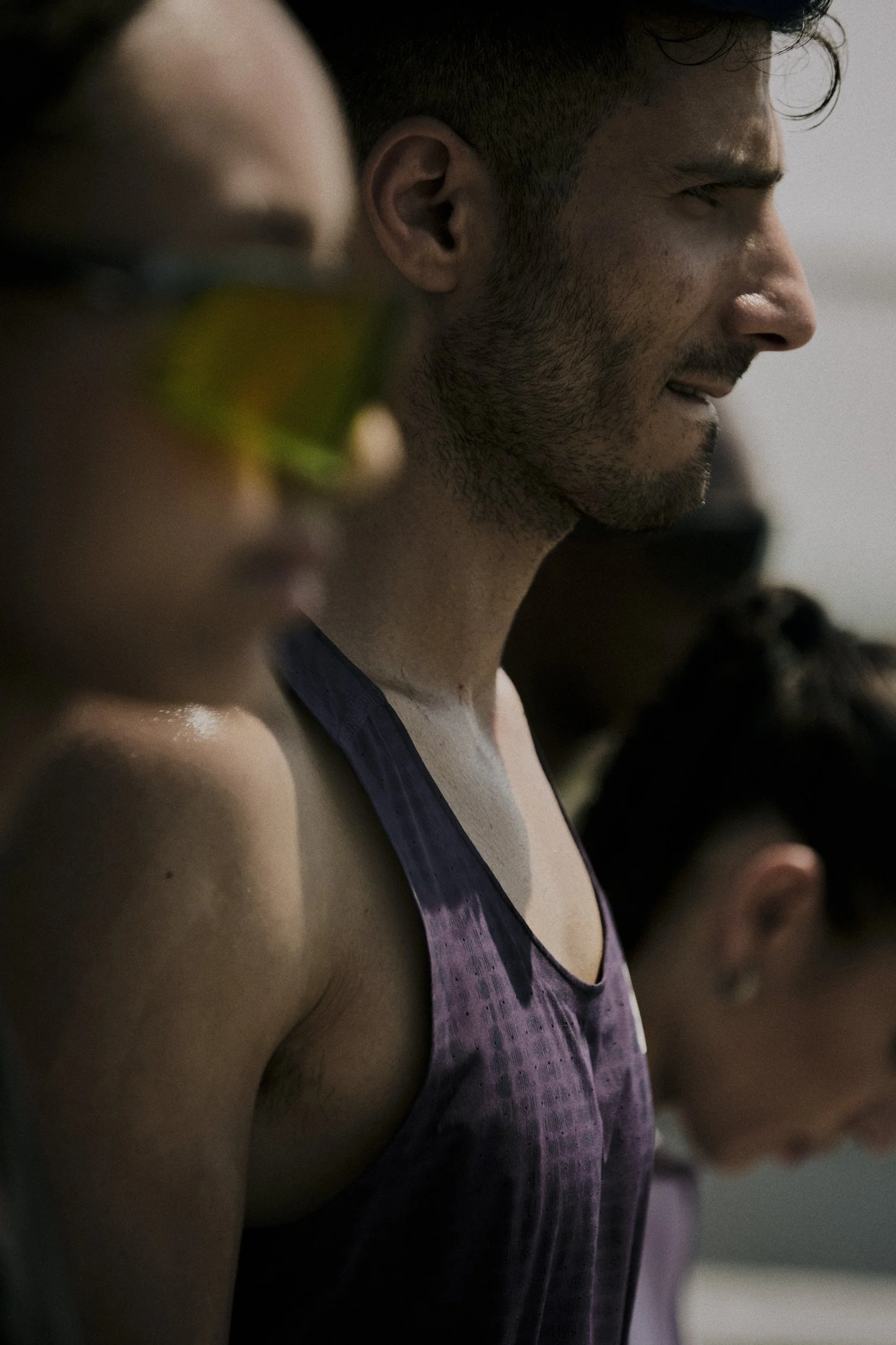 H24551_SS26_ADIZERO_PRO4_MALE_PORTRAIT_02.jpg