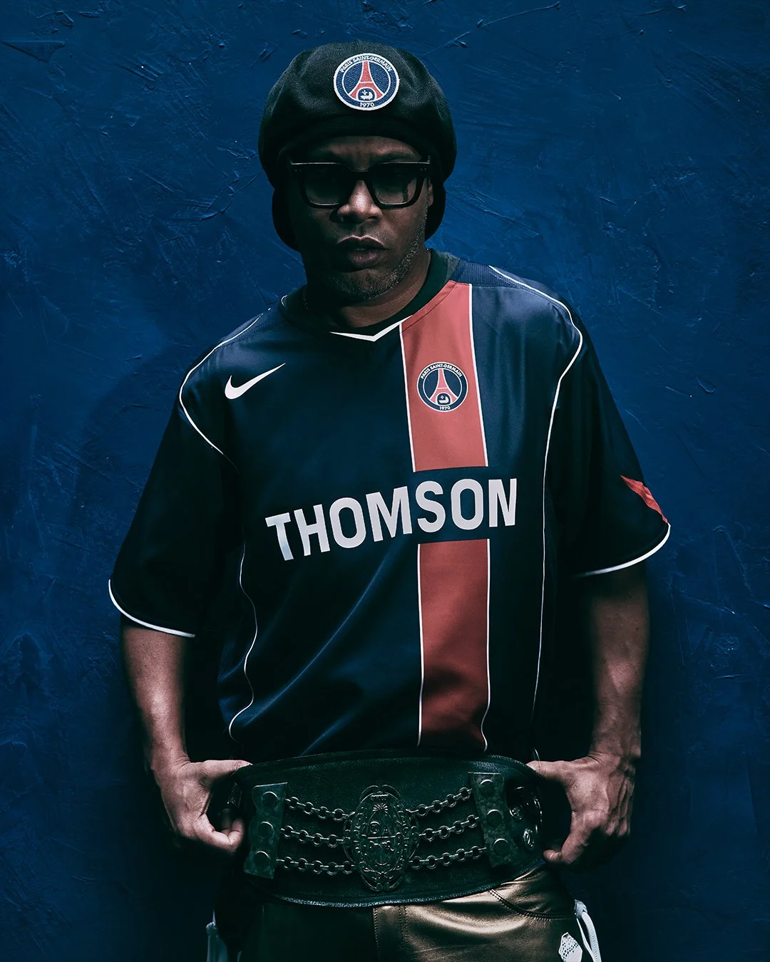 R10 Blue Room 03.jpg
