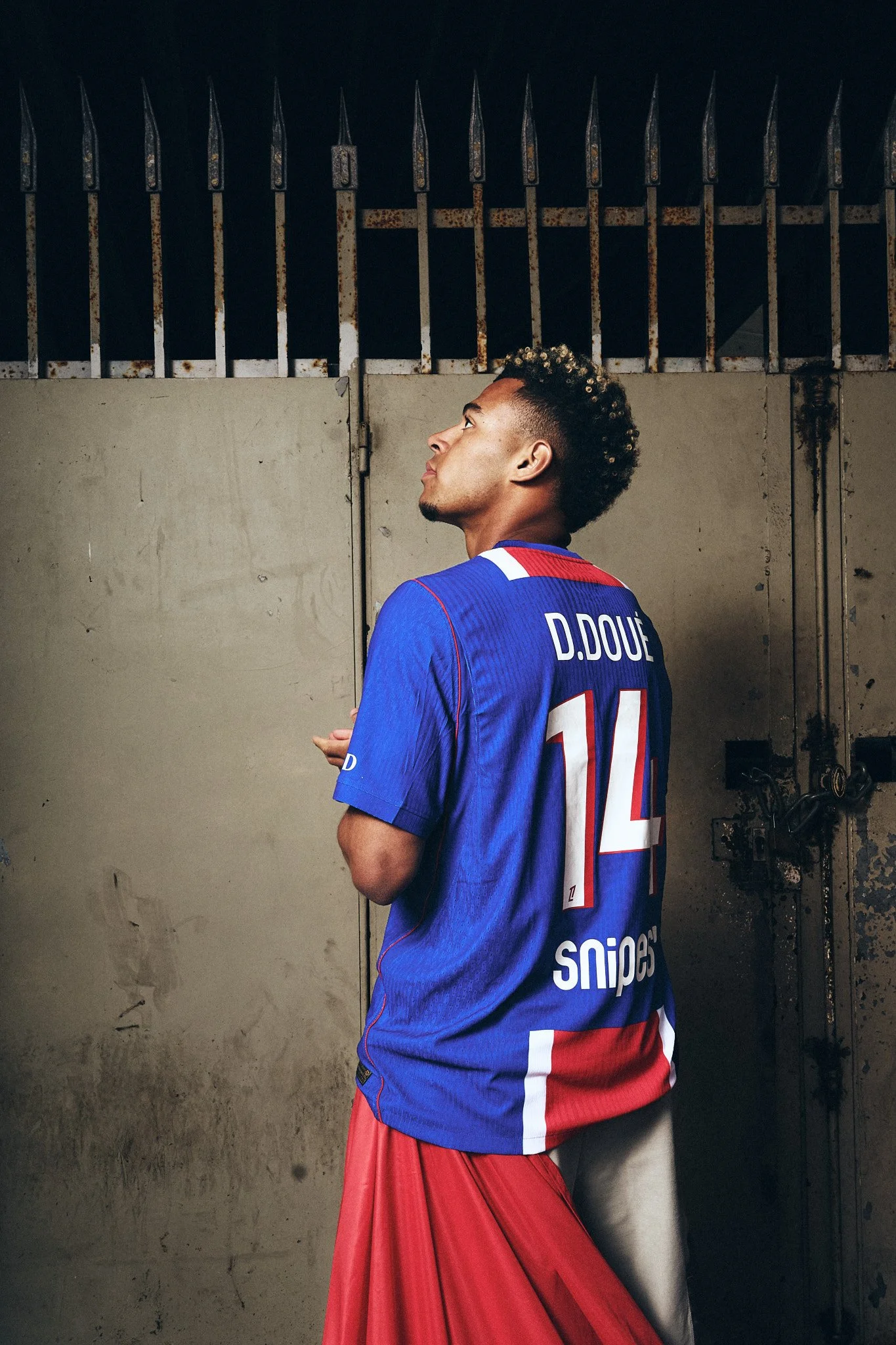 20260515_SNIPES_PSG1090.jpg