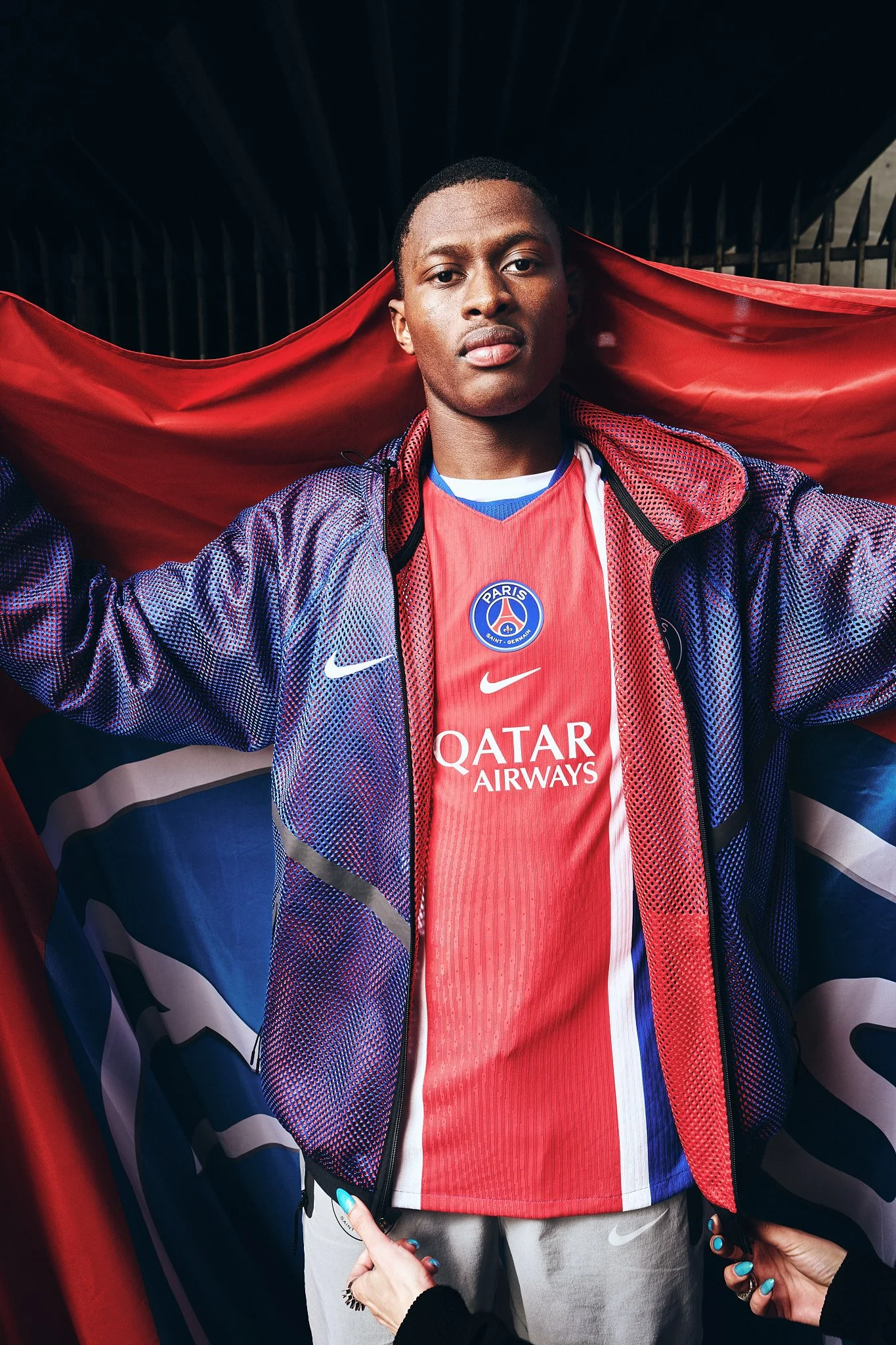 20260515_SNIPES_PSG1718.jpg