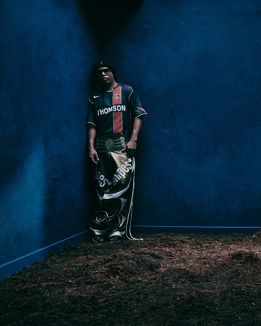 R10 Blue Room 06.jpg