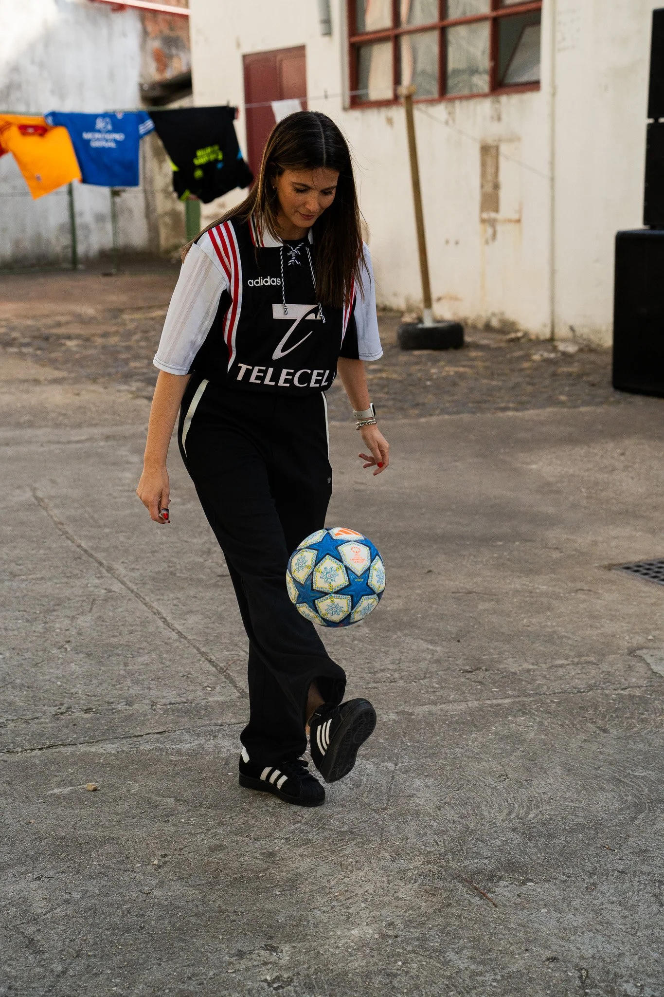 DSC07284.jpg
