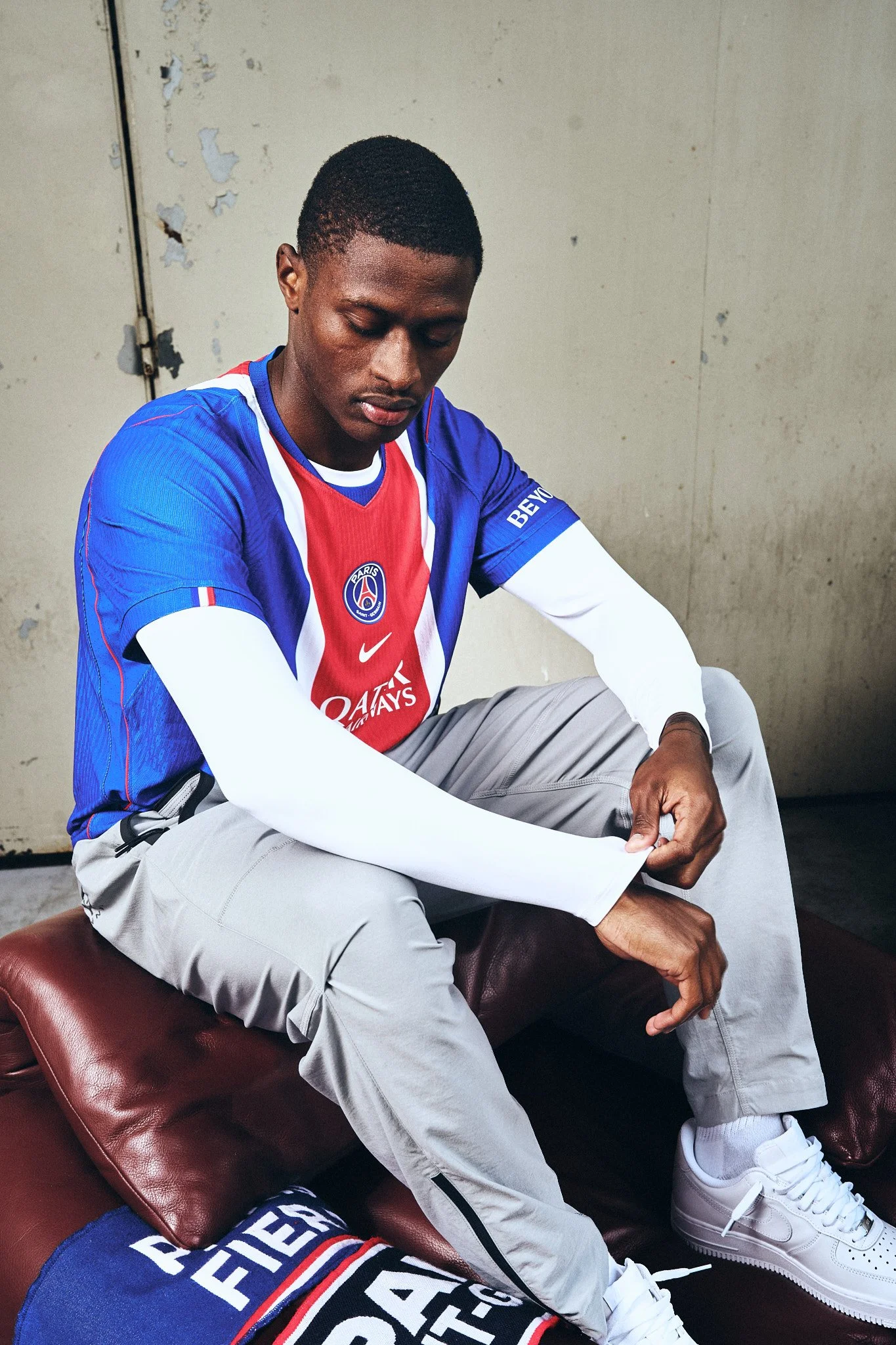 20260515_SNIPES_PSG1551.jpg