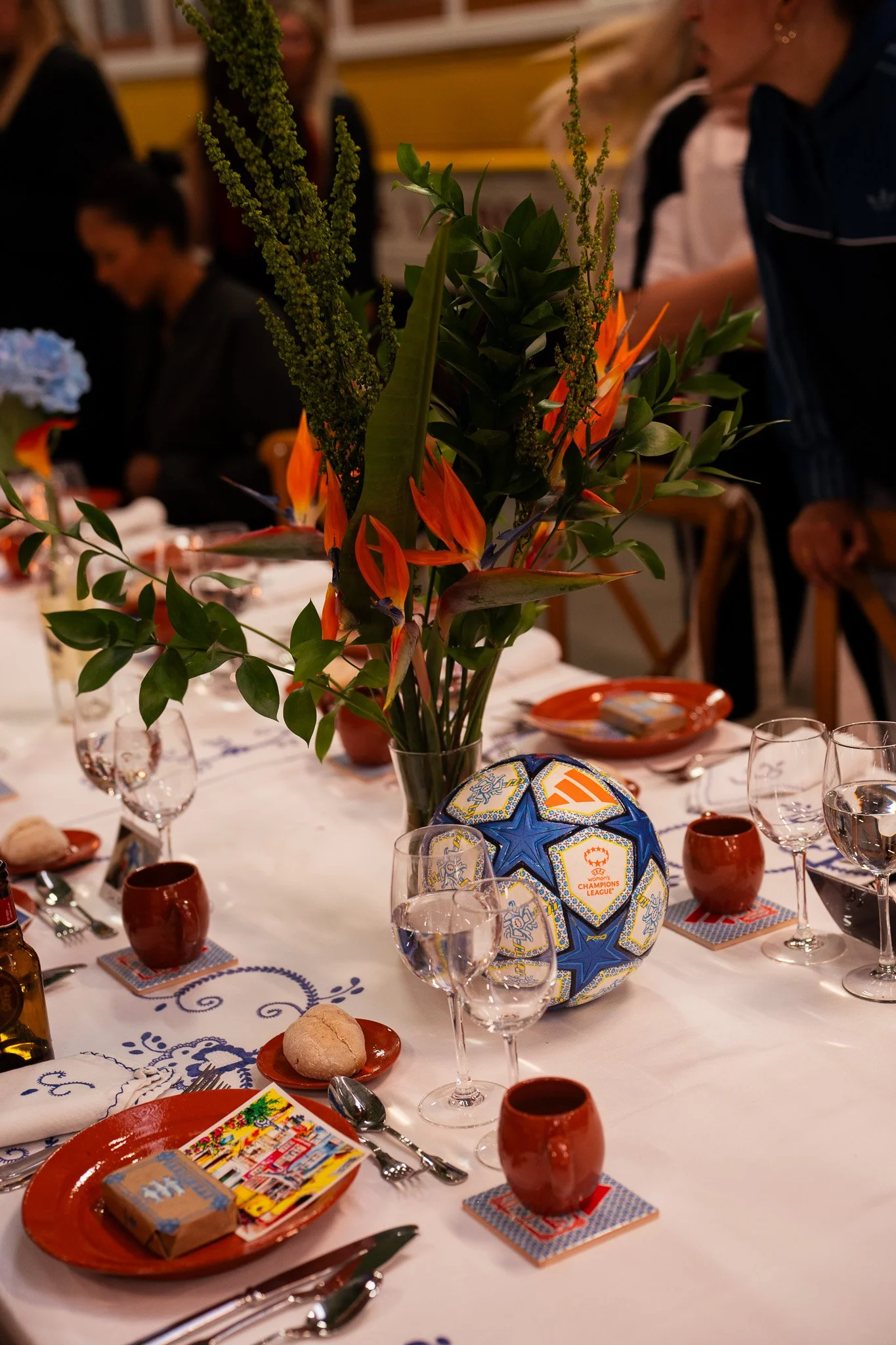 DSC07409.jpg