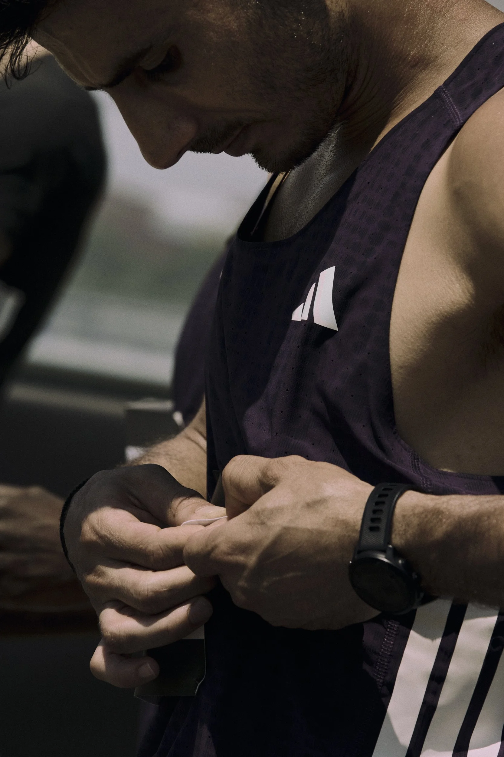 H24551_SS26_ADIZERO_PRO4_MALE_CULTURAL_02.jpg