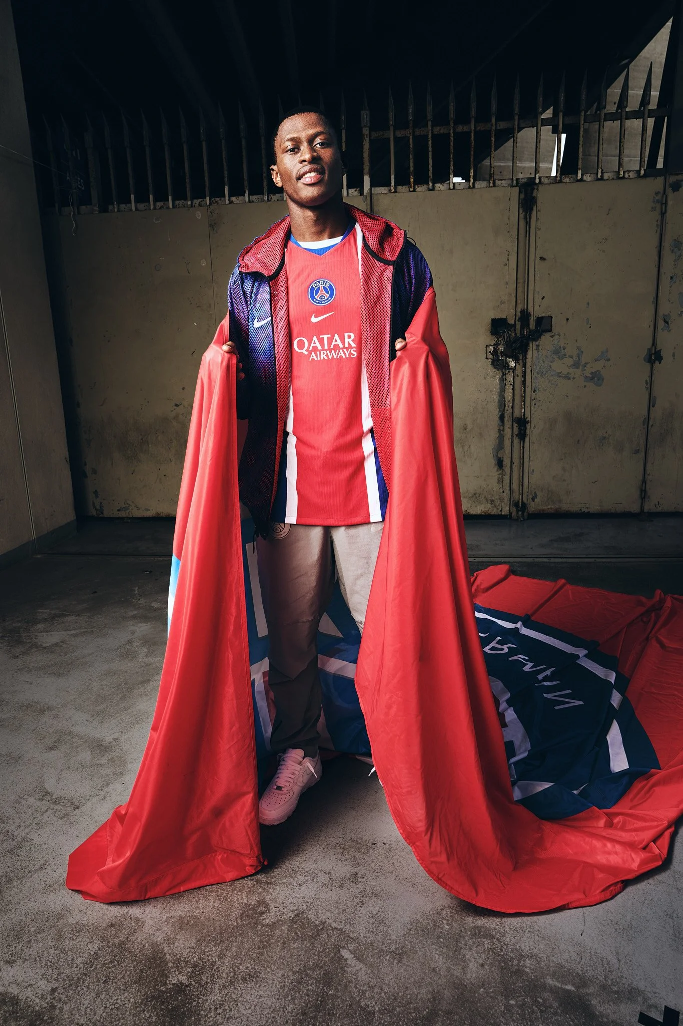 20260515_SNIPES_PSG1724.jpg