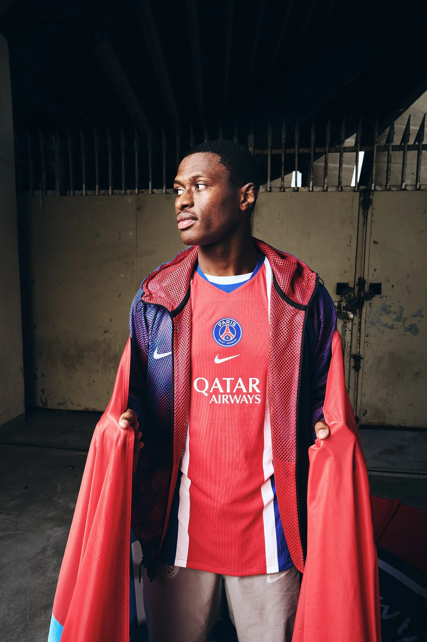 20260515_SNIPES_PSG1728.jpg