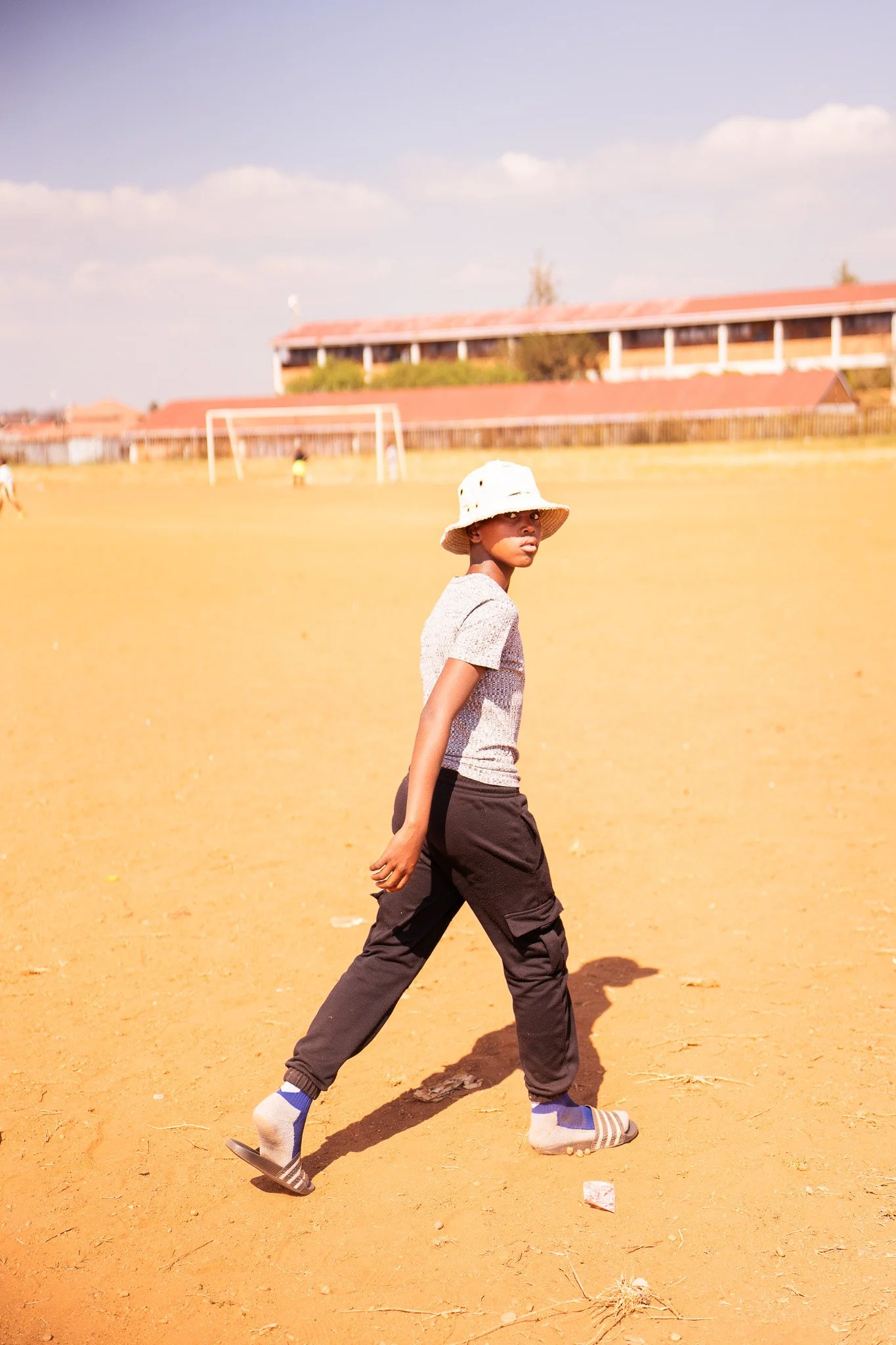 DSC07085.jpg