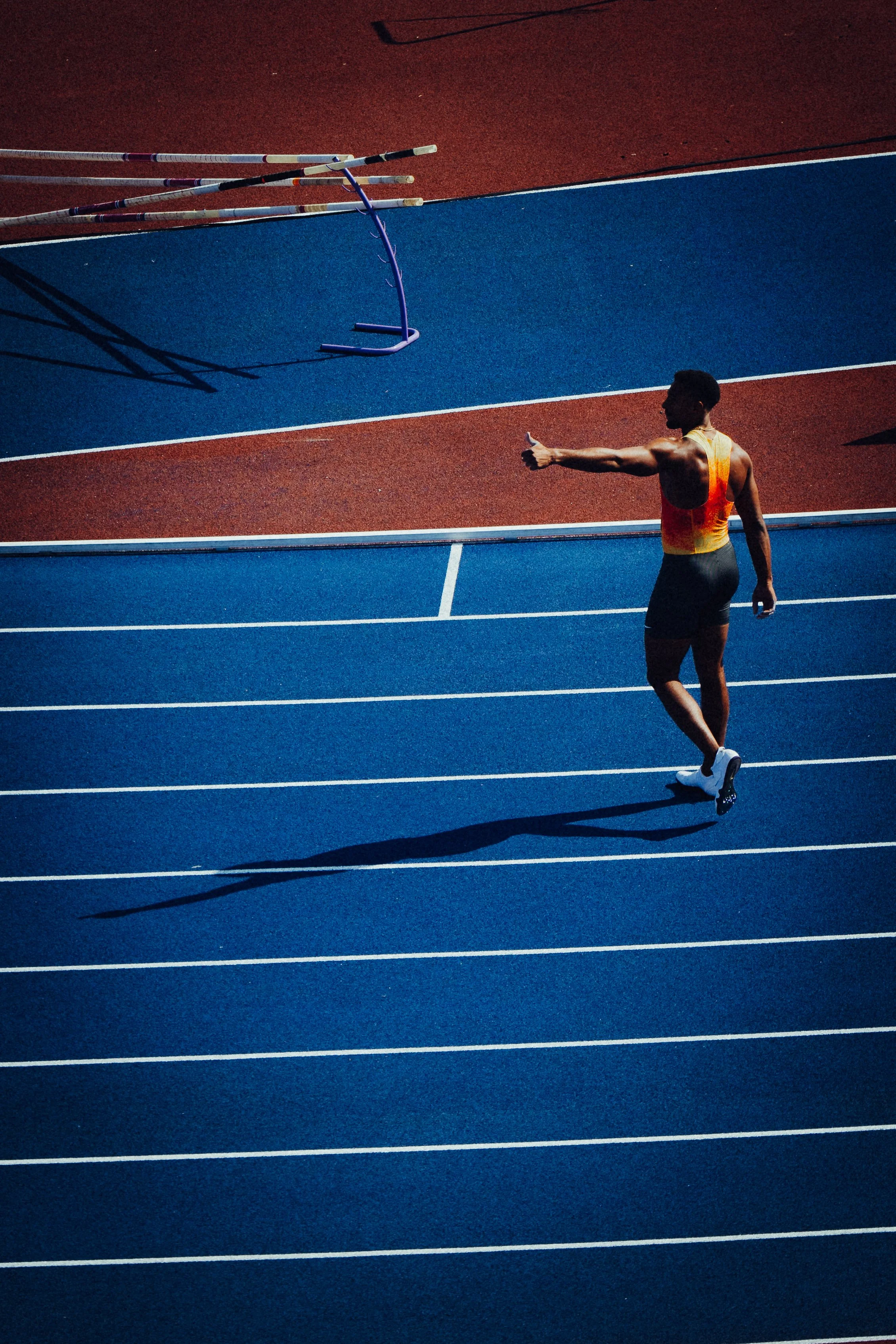 DSC08381.jpg