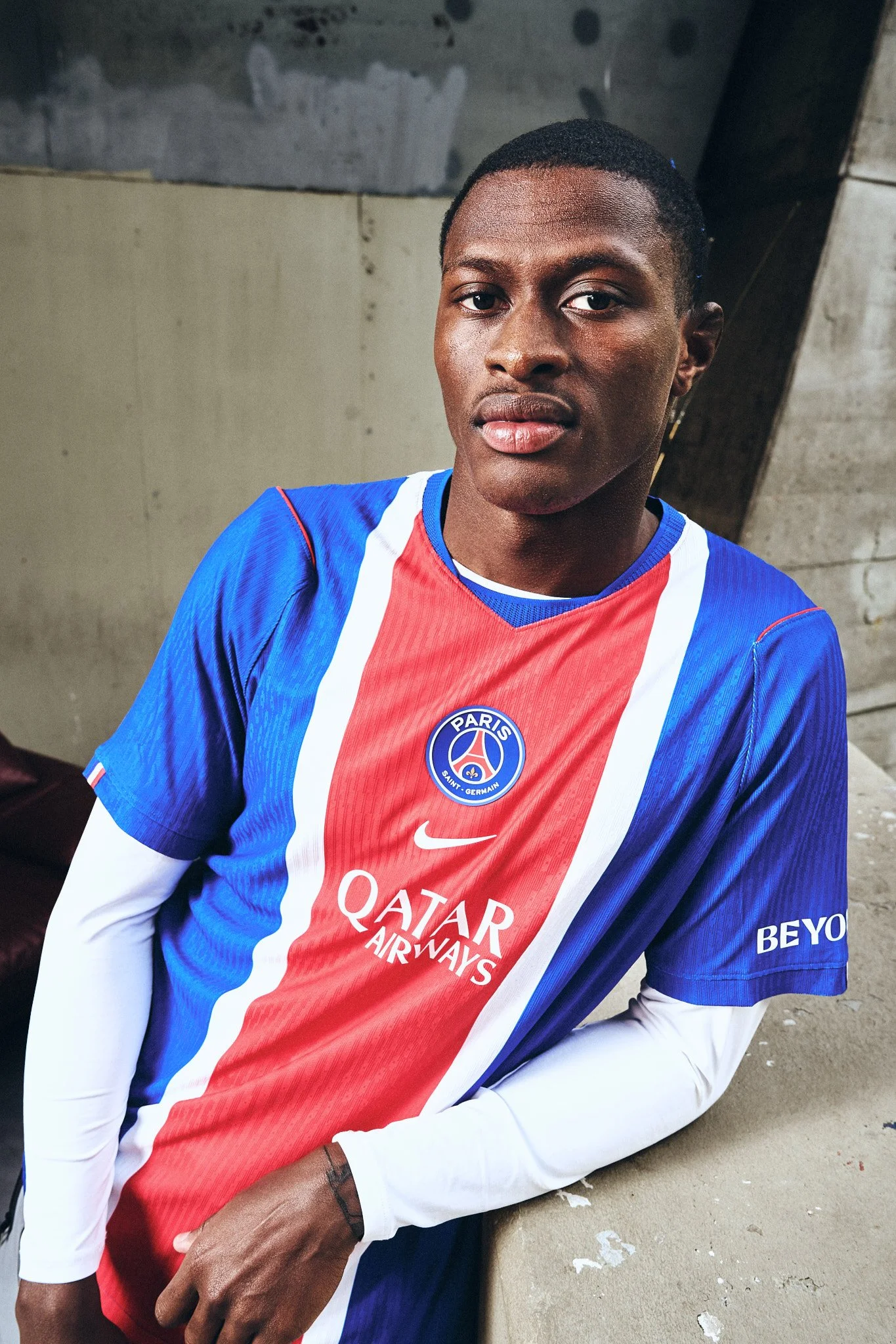 20260515_SNIPES_PSG1575.jpg