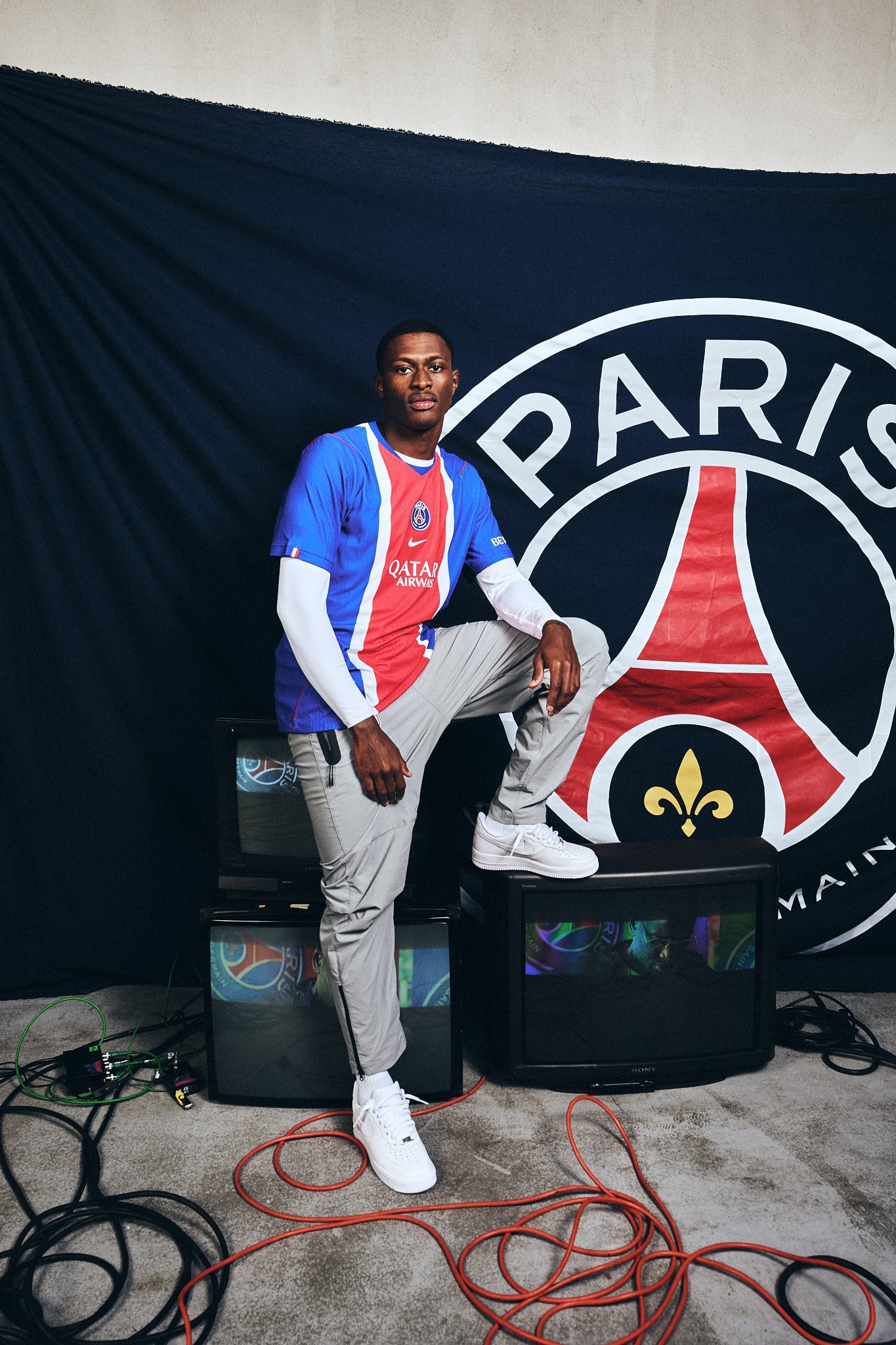 20260515_SNIPES_PSG1764.jpg