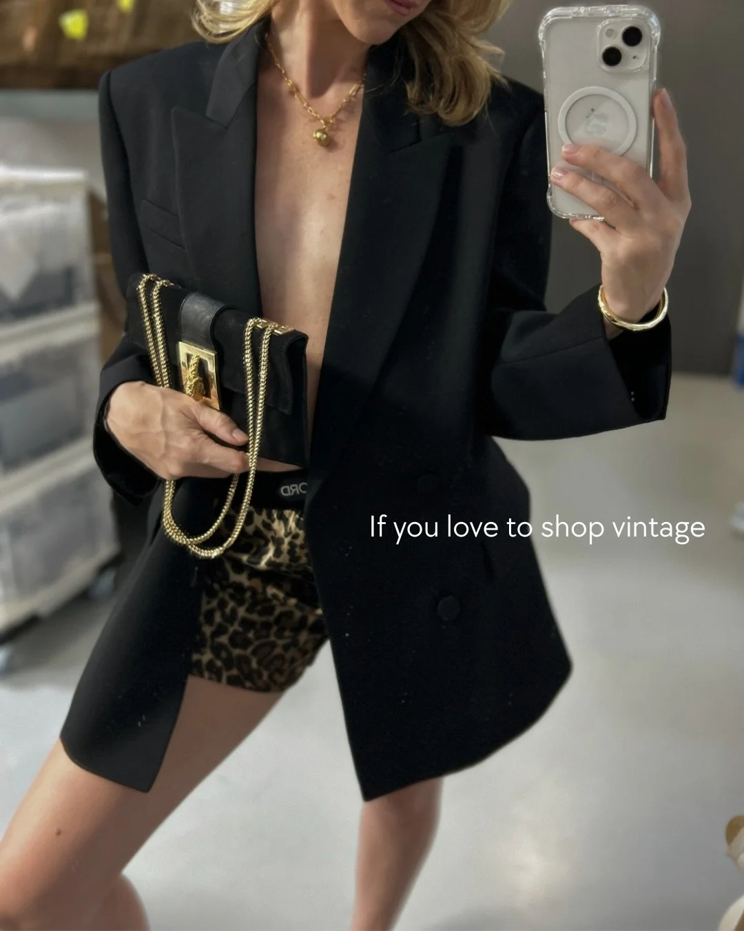 At CREME we curate wardrobes with impact and manage them with ease. 

We balance fashion with function: sourcing sought-after pieces and thoughtfully incorporating them into a wardrobe that is wearable and packed with personality.