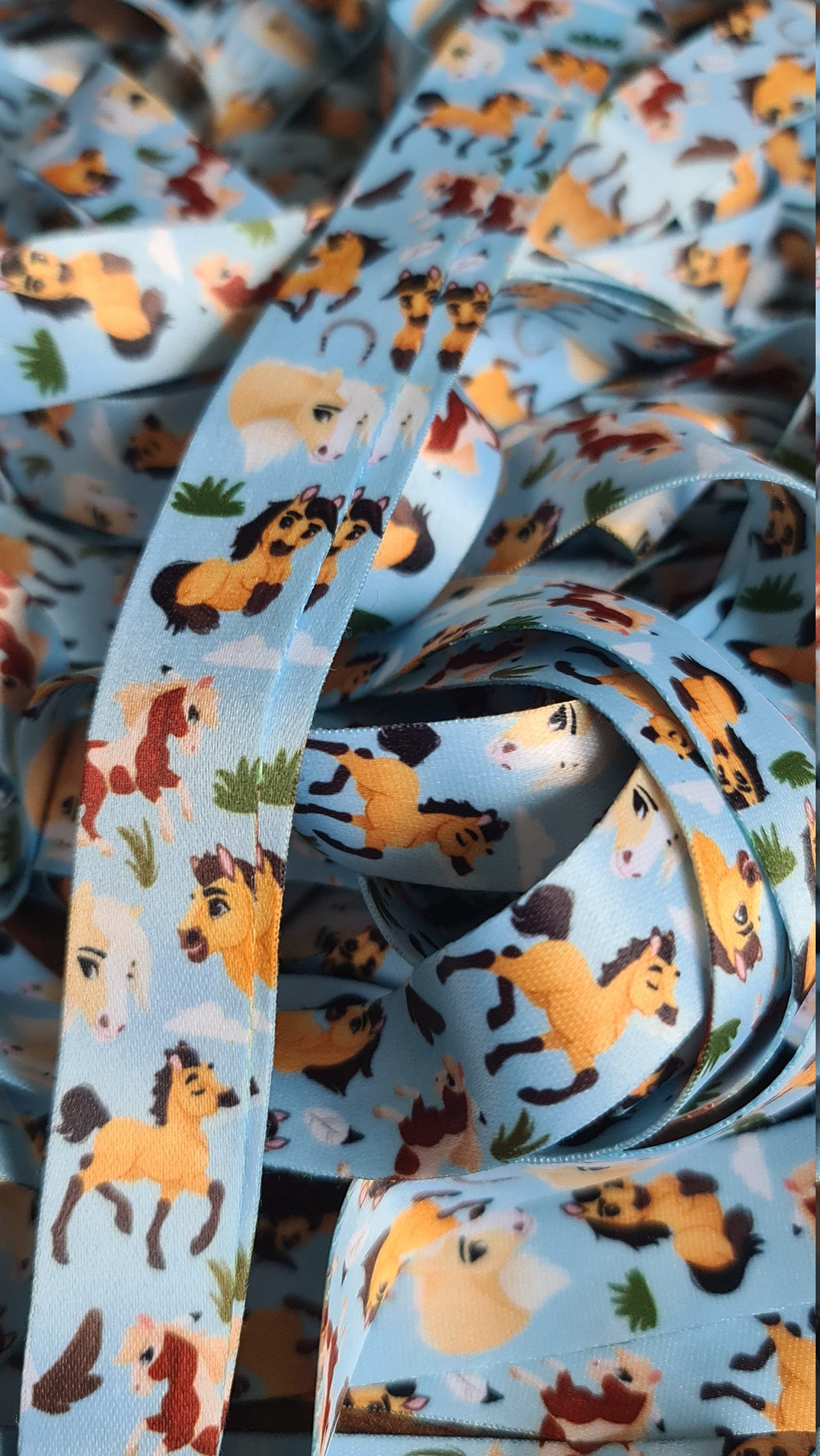 https://i.etsystatic.com/16837957/r/il/4ba1bd/2665808411/il_fullxfull.2665808411_dqw2.jpg