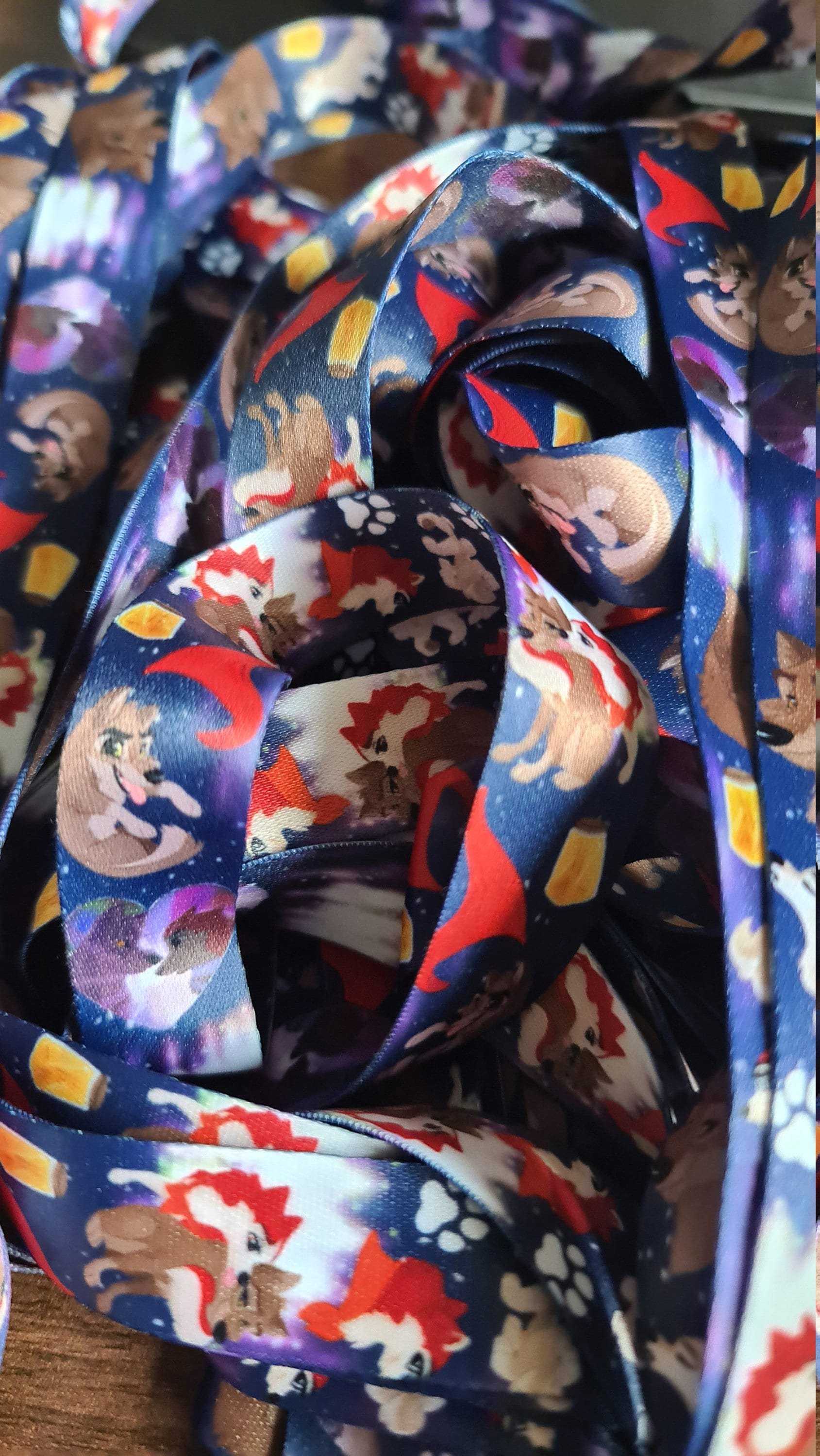 https://i.etsystatic.com/16837957/r/il/e31d9a/2665844849/il_fullxfull.2665844849_7qpp.jpg