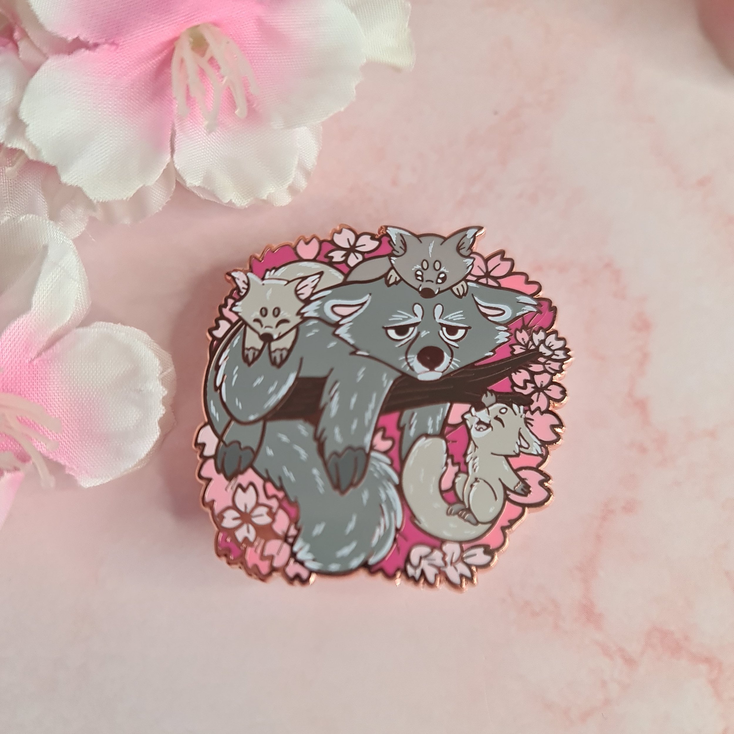 https://i.etsystatic.com/16837957/r/il/38b99c/3434868030/il_fullxfull.3434868030_3ad2.jpg