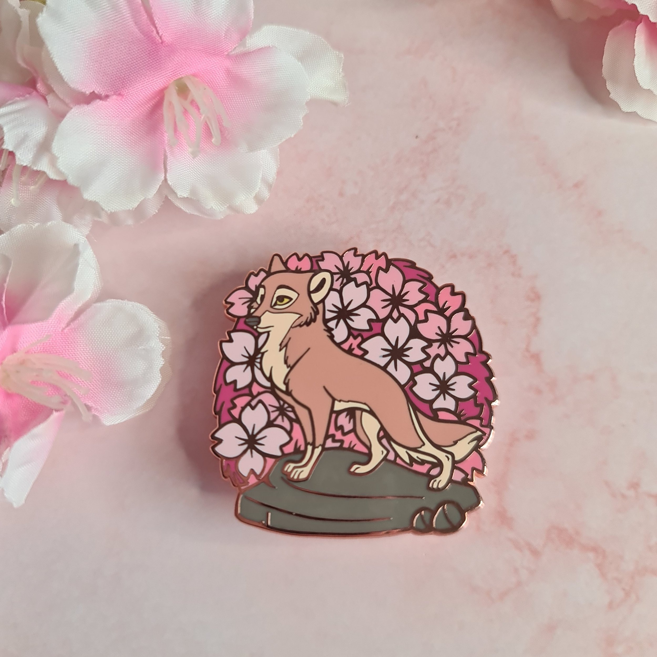 https://i.etsystatic.com/16837957/r/il/37260e/3432844316/il_fullxfull.3432844316_jzoc.jpg