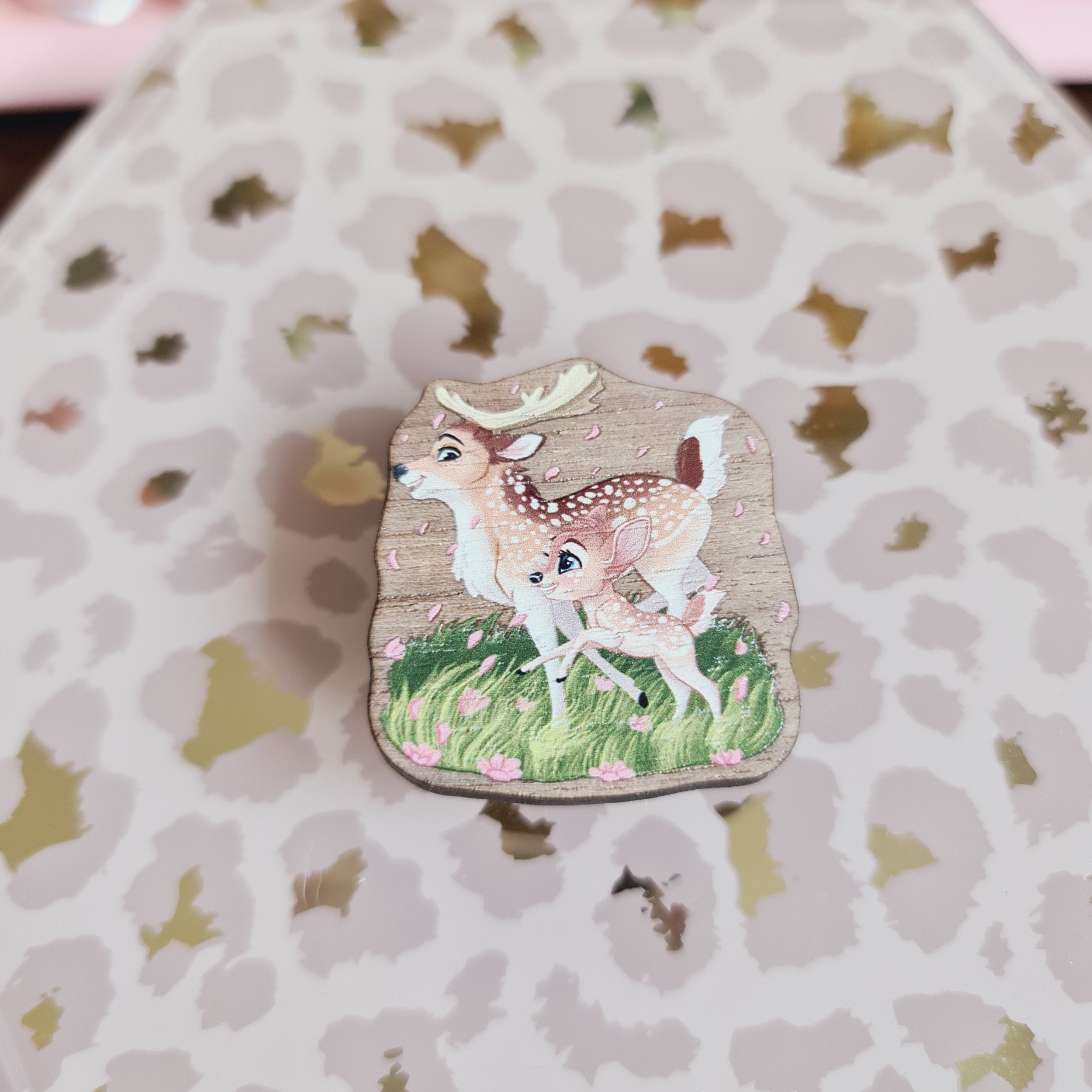 https://i.etsystatic.com/16837957/r/il/740e0e/3864221935/il_fullxfull.3864221935_mq09.jpg
