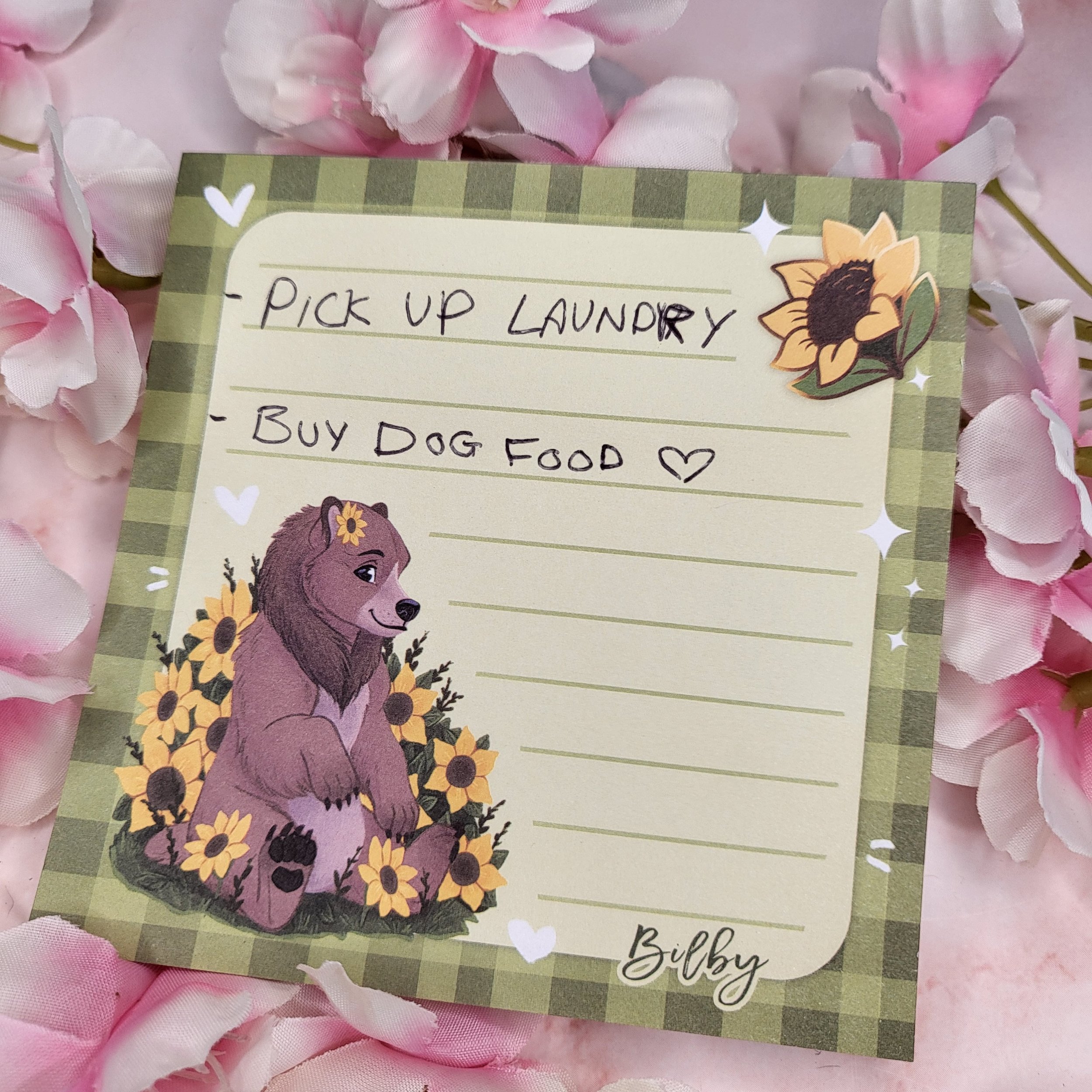 https://i.etsystatic.com/16837957/r/il/e8a60c/4286030350/il_fullxfull.4286030350_6q1h.jpg