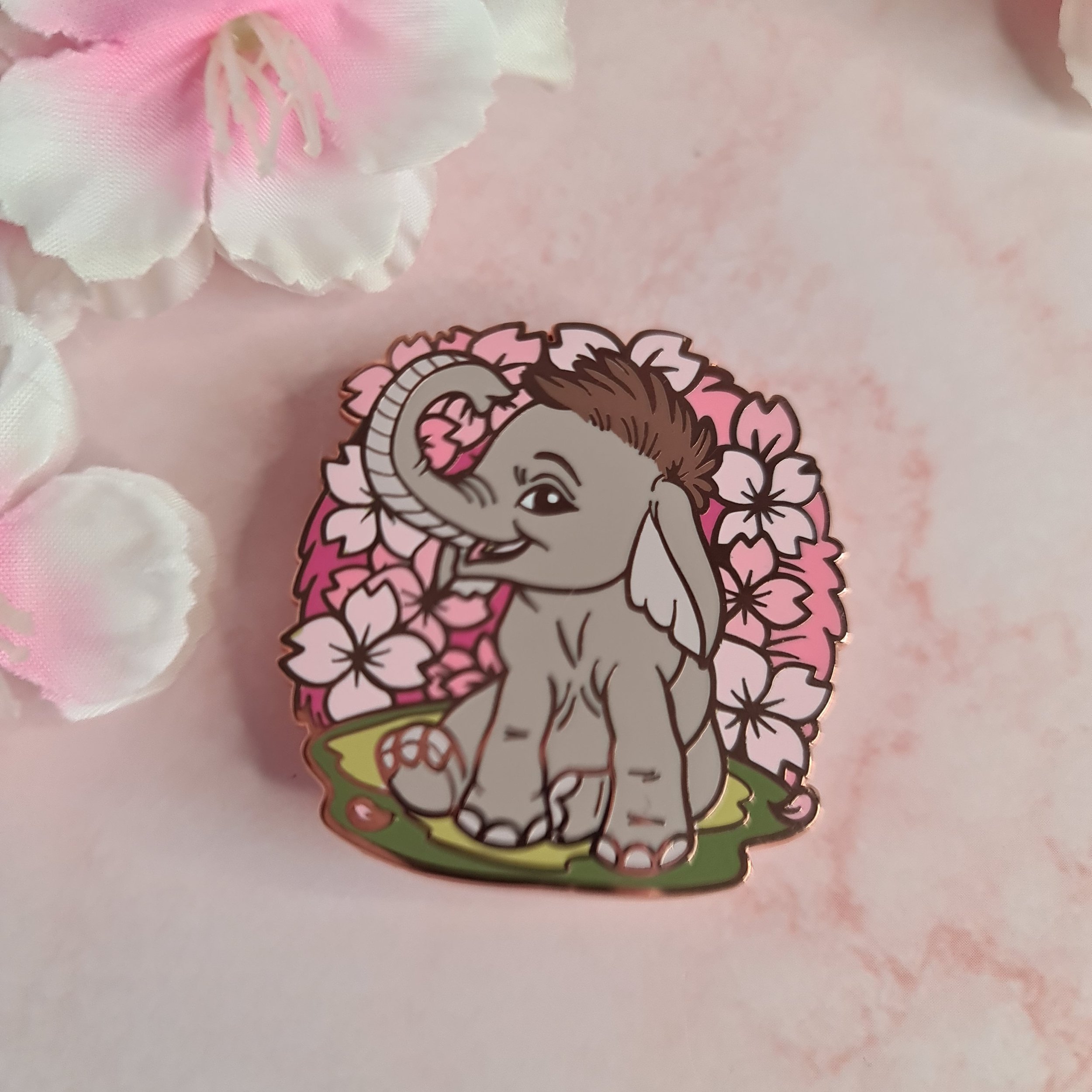 https://i.etsystatic.com/16837957/r/il/8b384a/3482497657/il_fullxfull.3482497657_2s49.jpg