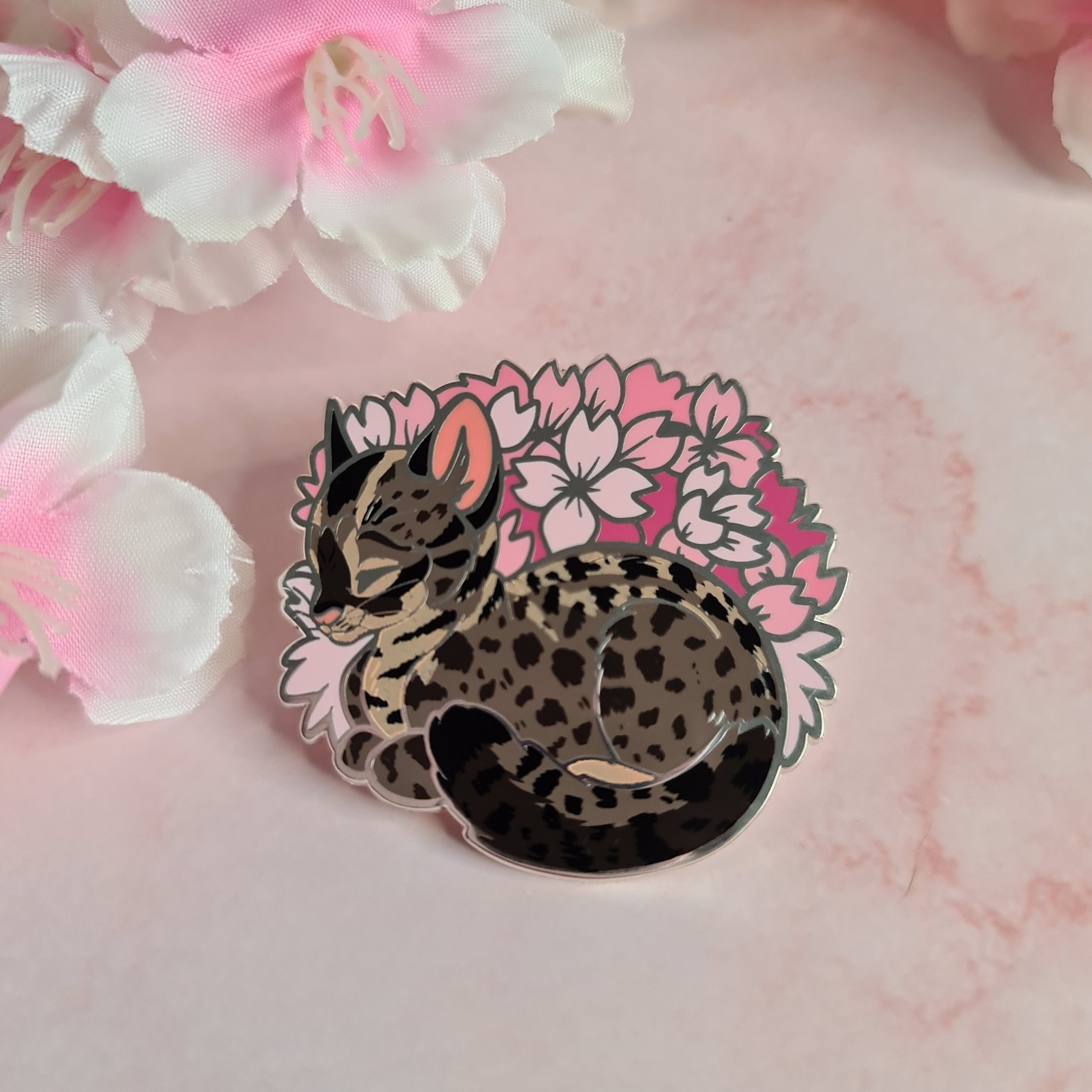 https://i.etsystatic.com/16837957/r/il/64fbf7/3430979090/il_fullxfull.3430979090_r89o.jpg