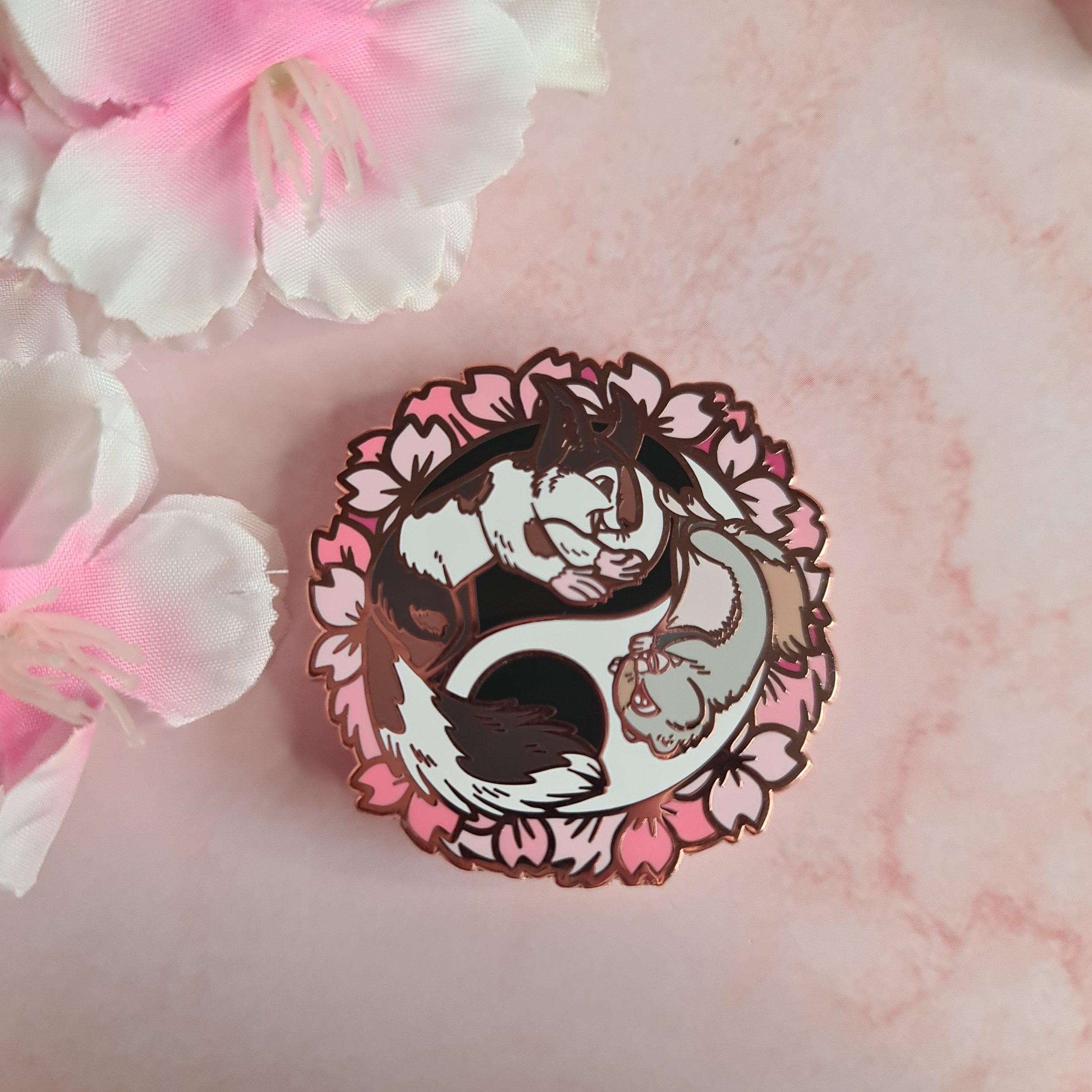 https://i.etsystatic.com/16837957/r/il/00d2b5/3433787484/il_fullxfull.3433787484_3vey.jpg