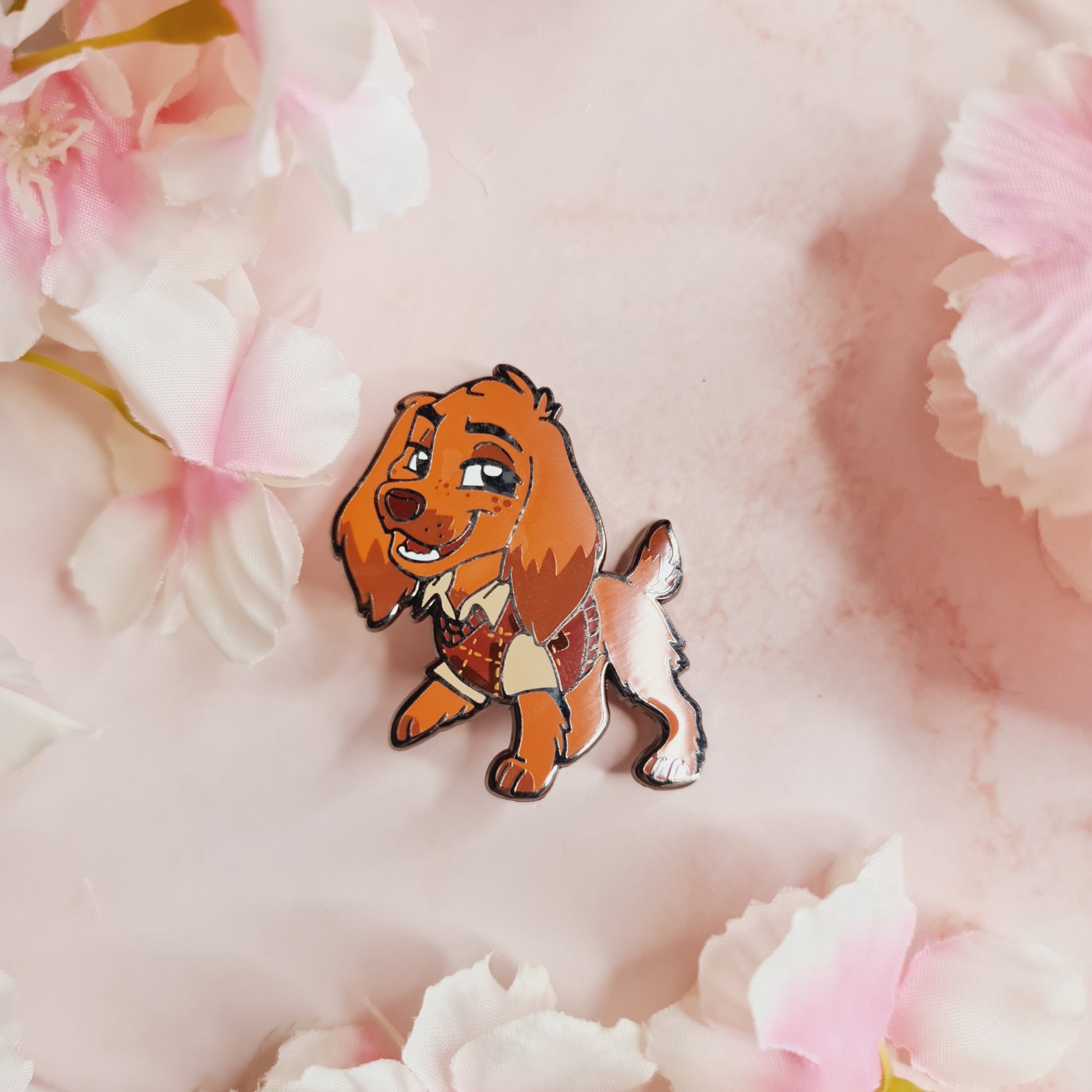 https://i.etsystatic.com/16837957/r/il/53b915/3577722603/il_fullxfull.3577722603_o3d0.jpg