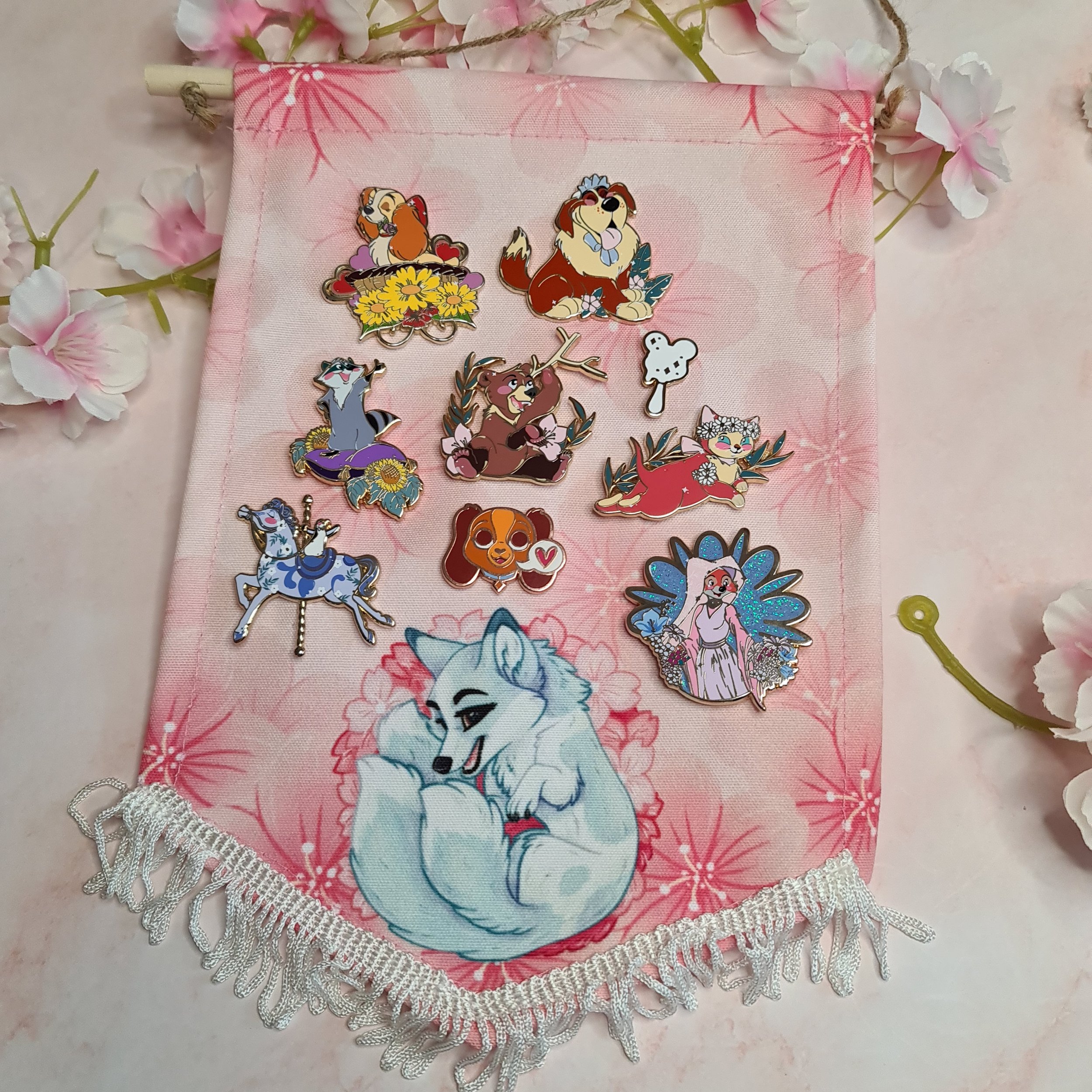 https://i.etsystatic.com/16837957/r/il/0ba5ae/3864570585/il_fullxfull.3864570585_pvpi.jpg