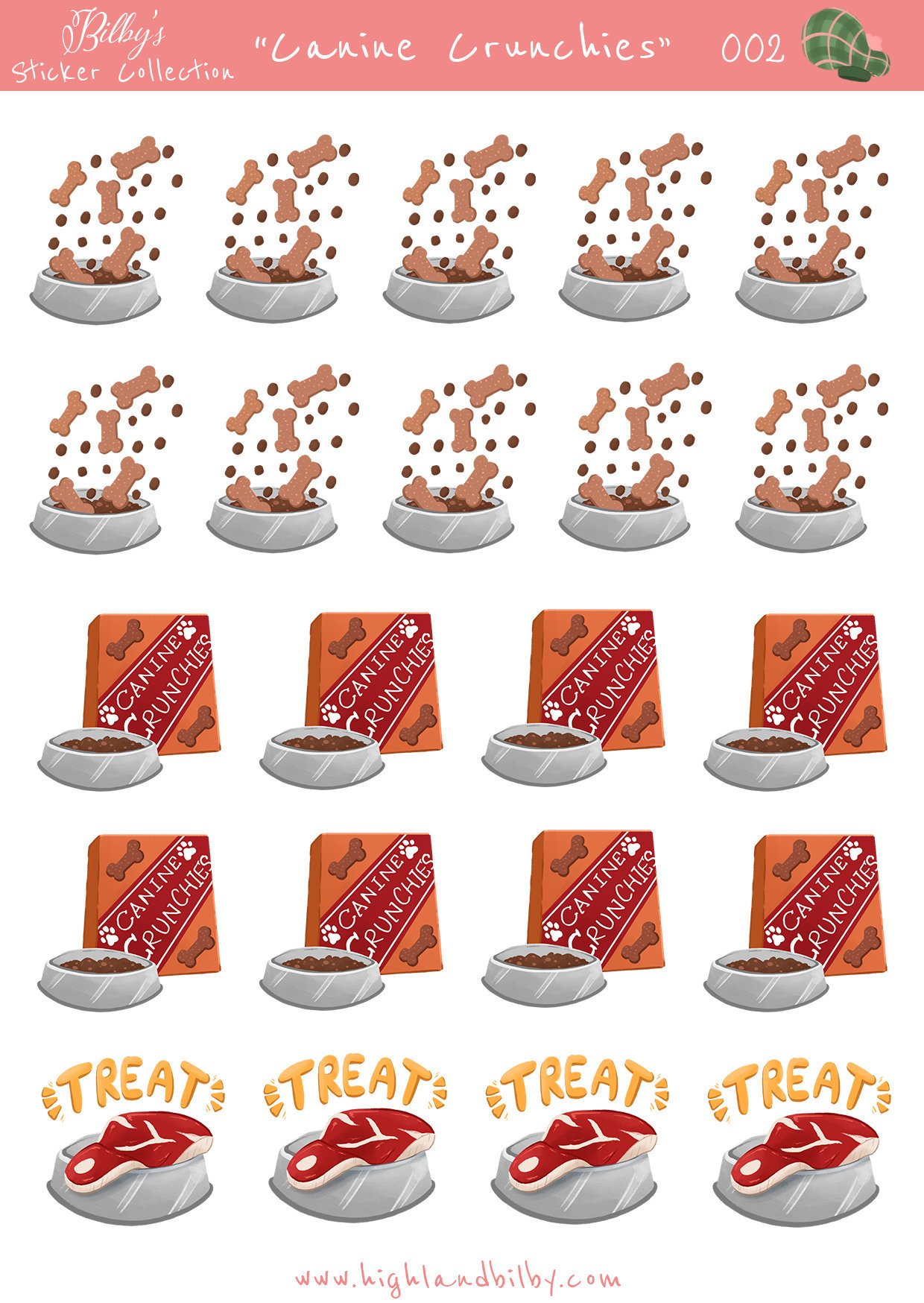 https://i.etsystatic.com/16837957/r/il/64f97f/2140508654/il_fullxfull.2140508654_q1wh.jpg