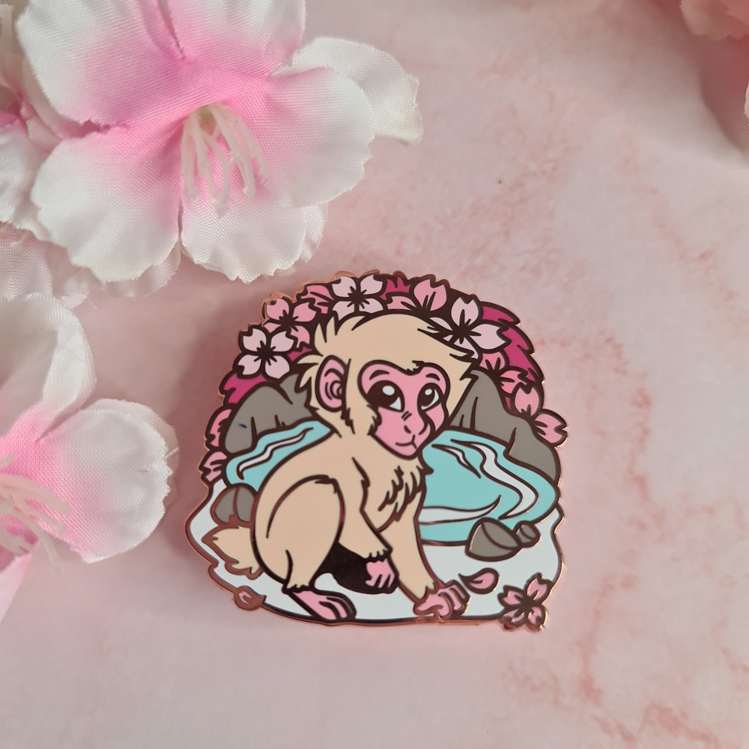 https://i.etsystatic.com/16837957/r/il/975f8c/3482495367/il_fullxfull.3482495367_1fzn.jpg