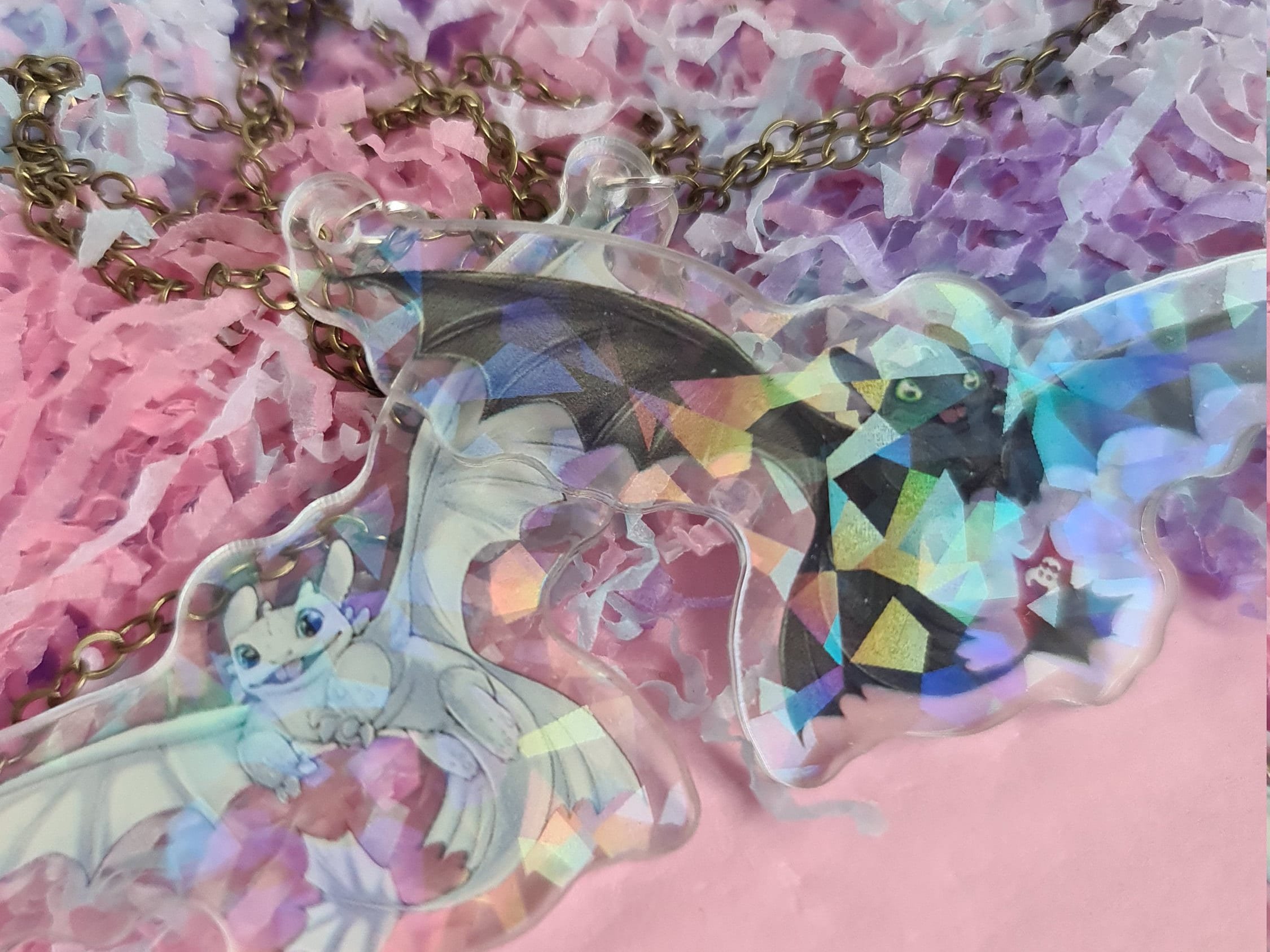 https://i.etsystatic.com/16837957/r/il/5ffa08/2752657505/il_fullxfull.2752657505_o3x1.jpg