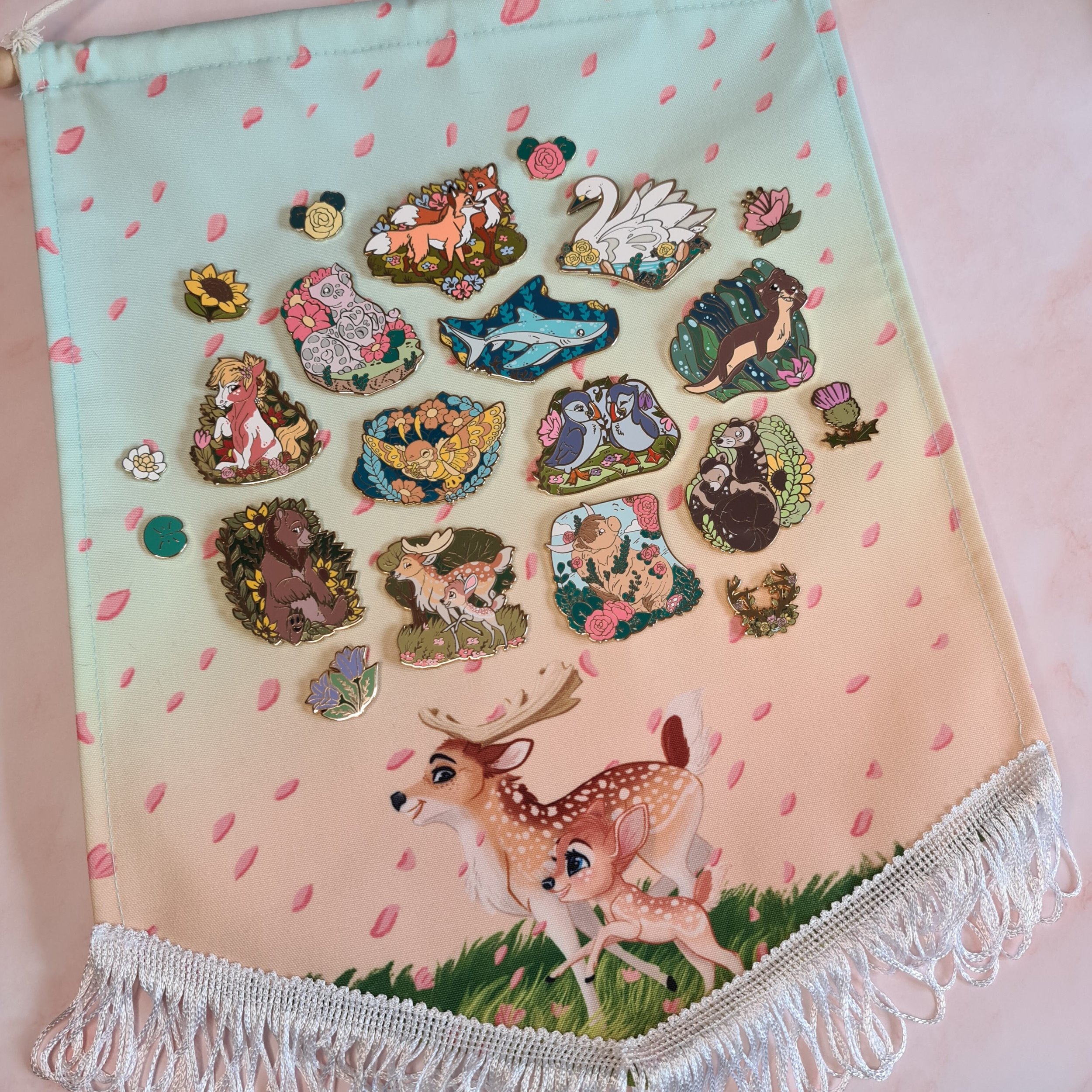 https://i.etsystatic.com/16837957/r/il/52b43c/3590994569/il_fullxfull.3590994569_14m0.jpg
