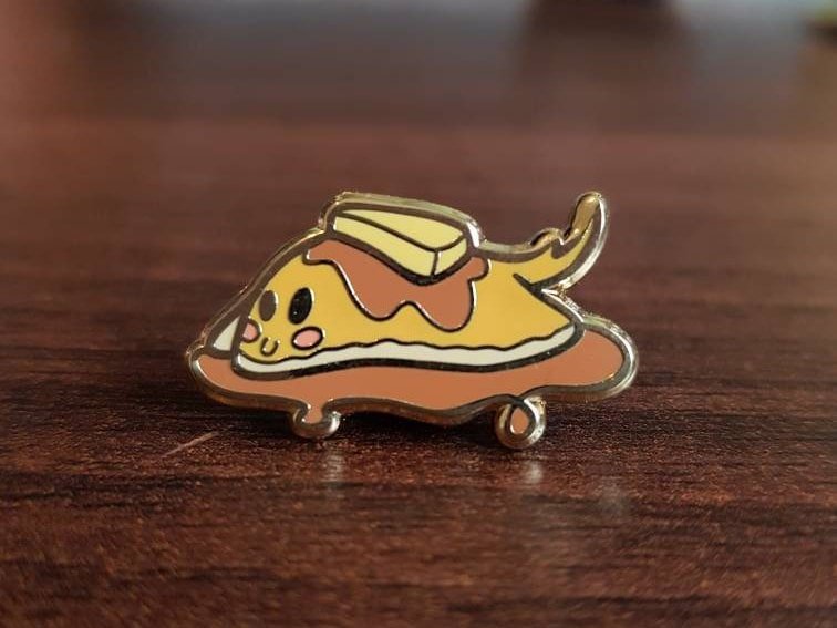 https://i.etsystatic.com/16837957/r/il/63fd96/2752671165/il_fullxfull.2752671165_d5s1.jpg