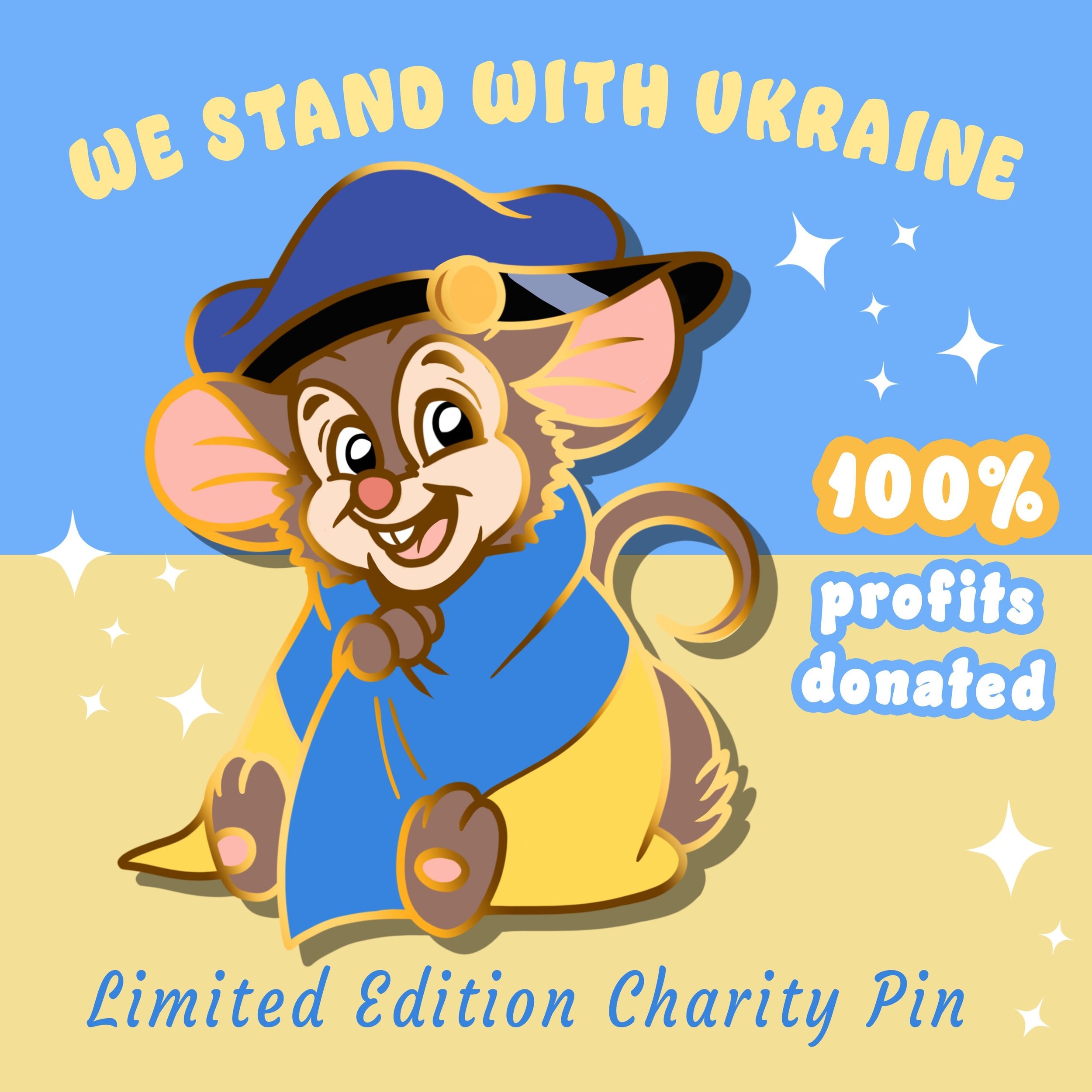 https://i.etsystatic.com/16837957/r/il/608bd8/3751028710/il_fullxfull.3751028710_ecn4.jpg