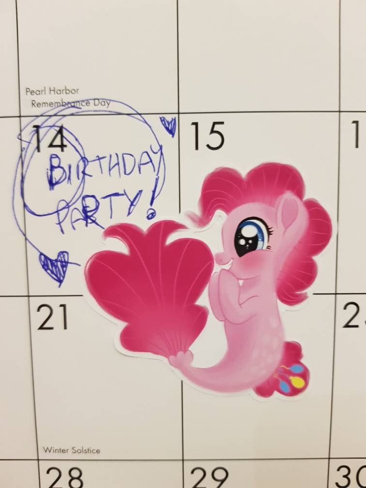https://i.etsystatic.com/16837957/r/il/704bf7/1681223798/il_fullxfull.1681223798_pb42.jpg