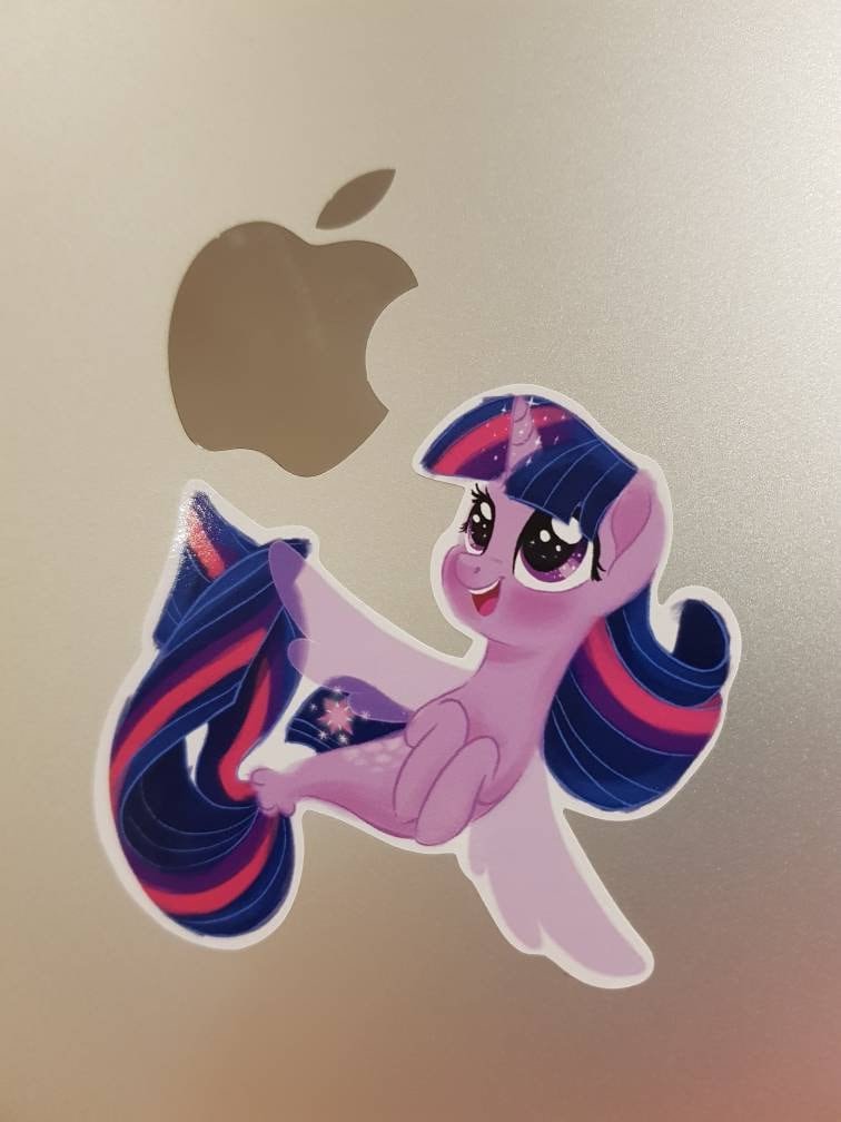 https://i.etsystatic.com/16837957/r/il/bbd95c/1681223560/il_fullxfull.1681223560_1pcs.jpg