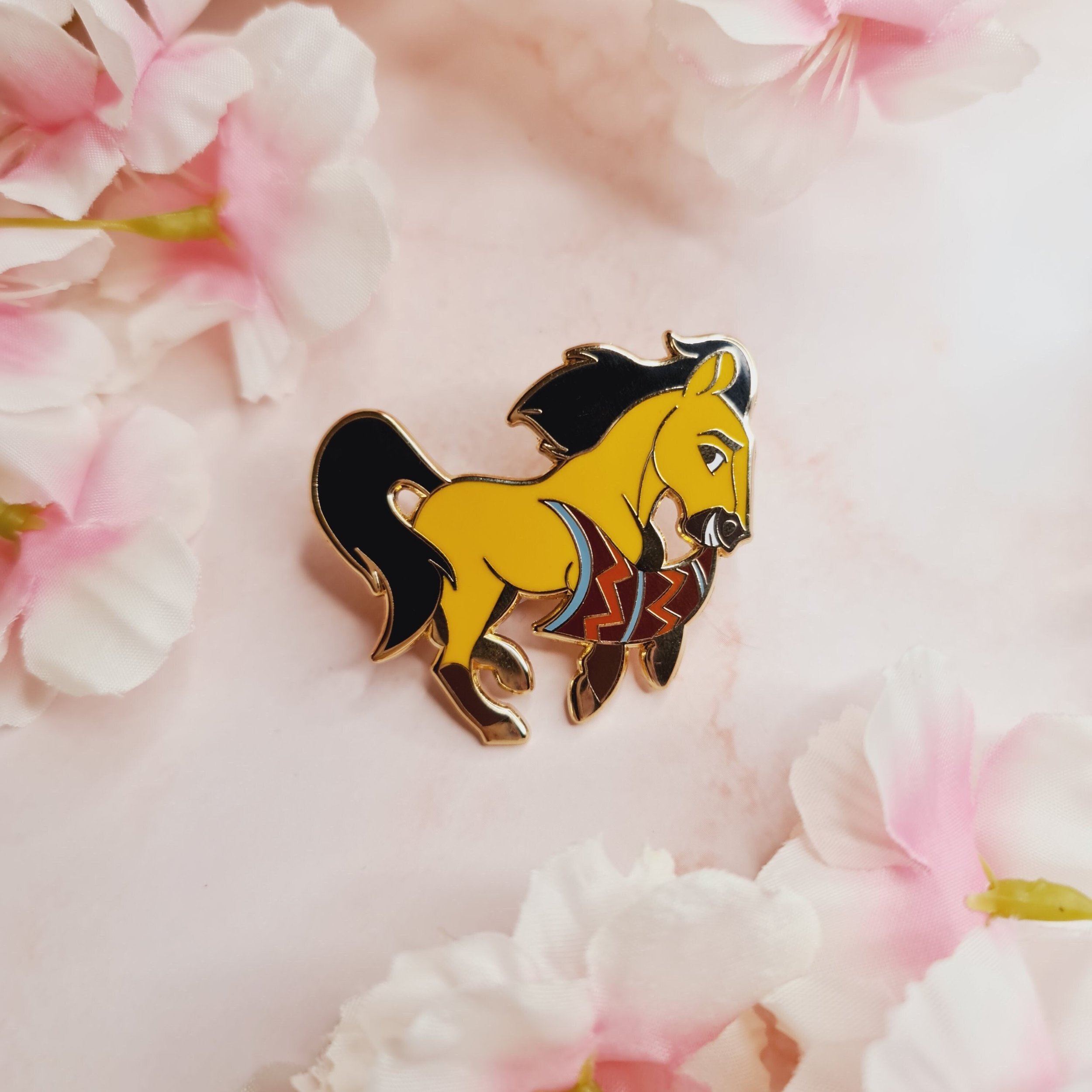 https://i.etsystatic.com/16837957/r/il/6619bf/3577713325/il_fullxfull.3577713325_iii3.jpg