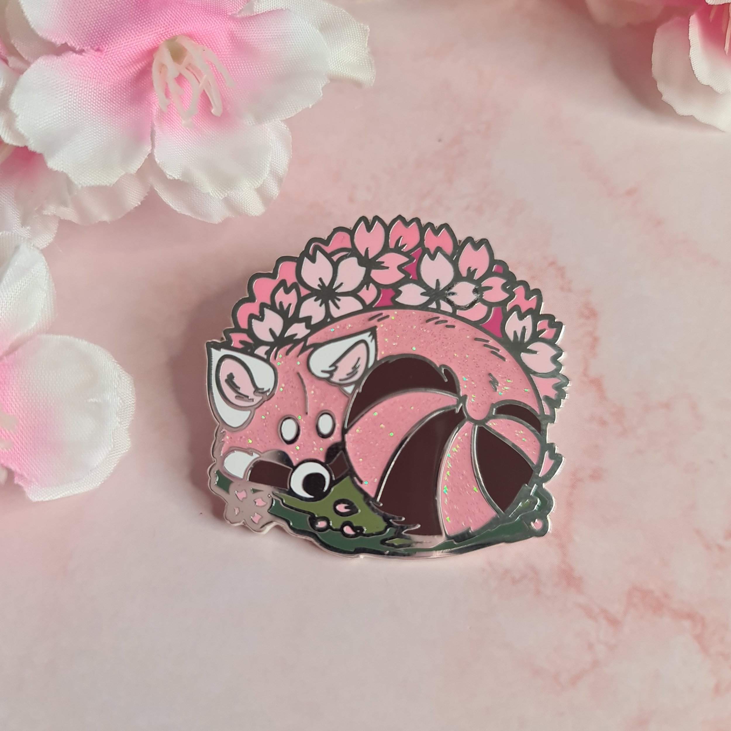 https://i.etsystatic.com/16837957/r/il/90457b/3480139665/il_fullxfull.3480139665_tk40.jpg