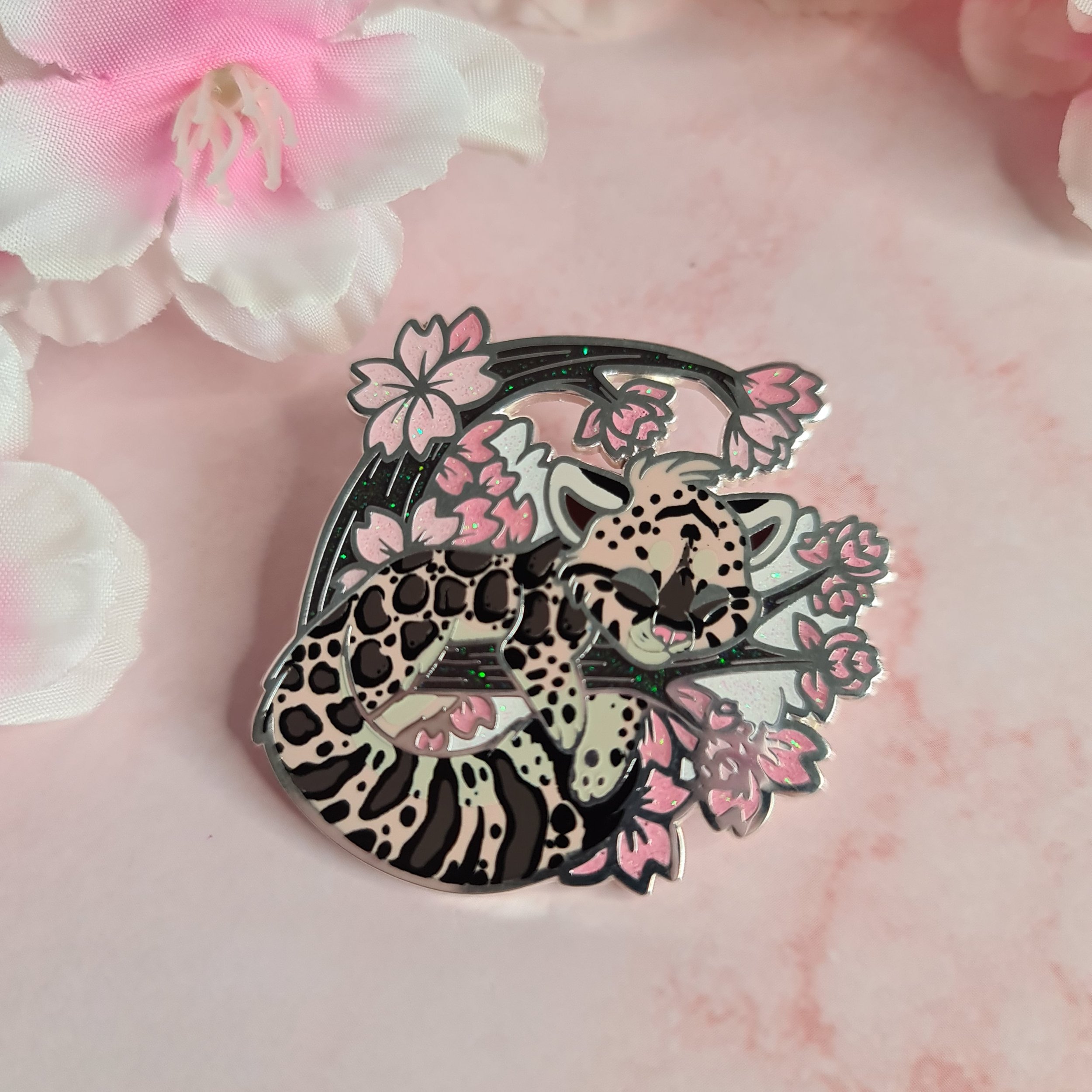 https://i.etsystatic.com/16837957/r/il/f52f68/3480574661/il_fullxfull.3480574661_iagf.jpg