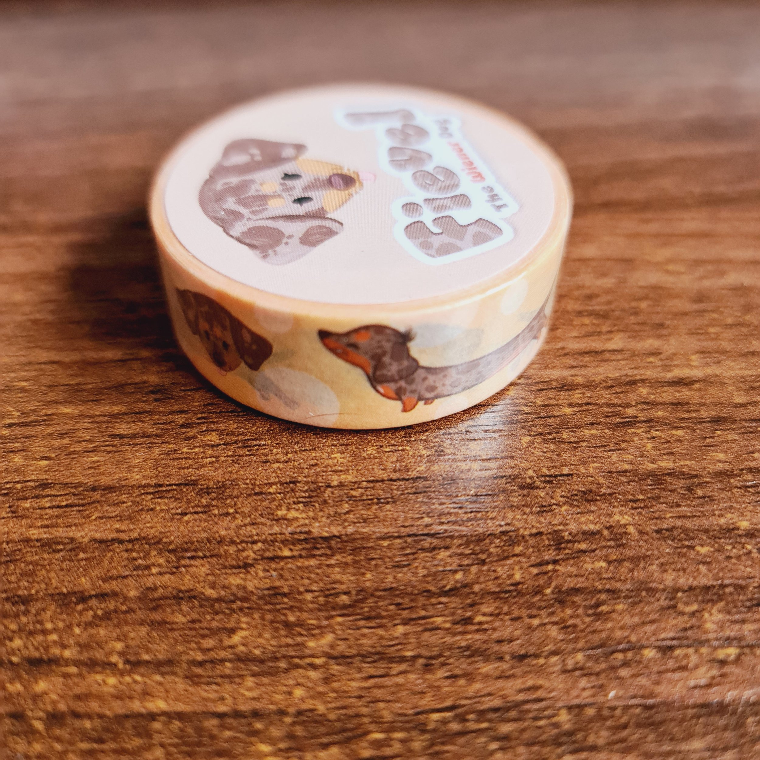 https://i.etsystatic.com/16837957/r/il/c50875/3846568088/il_fullxfull.3846568088_j376.jpg