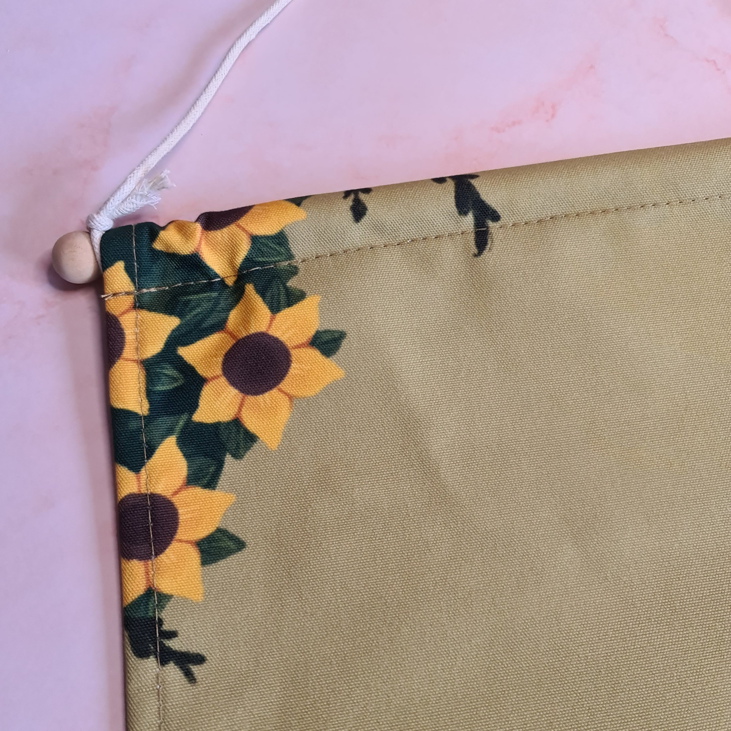https://i.etsystatic.com/16837957/r/il/9d8cfc/3543363870/il_fullxfull.3543363870_jik3.jpg