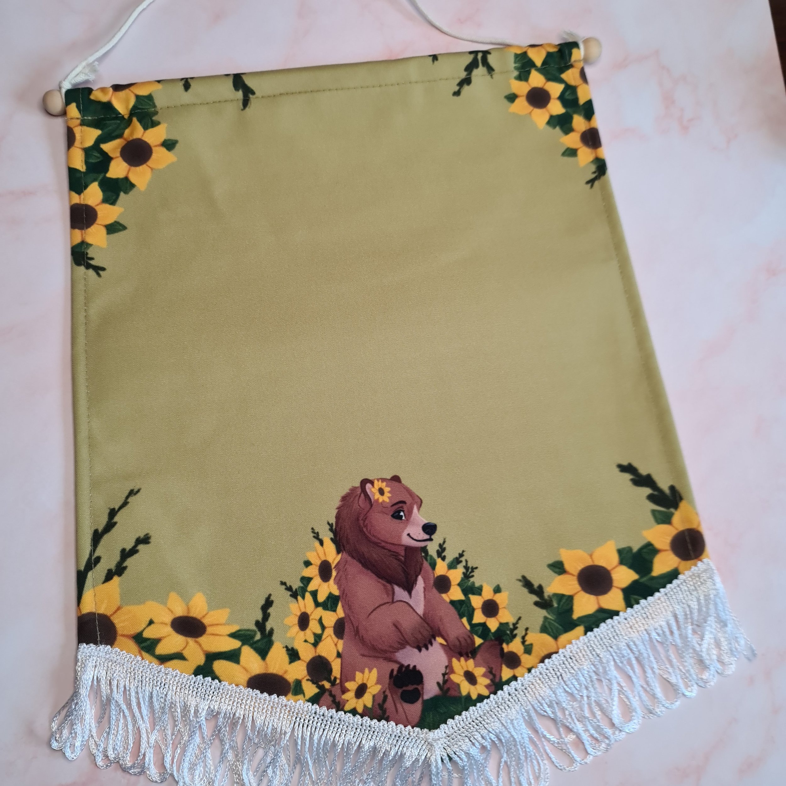 https://i.etsystatic.com/16837957/r/il/eff1c4/3591001985/il_fullxfull.3591001985_mw9l.jpg