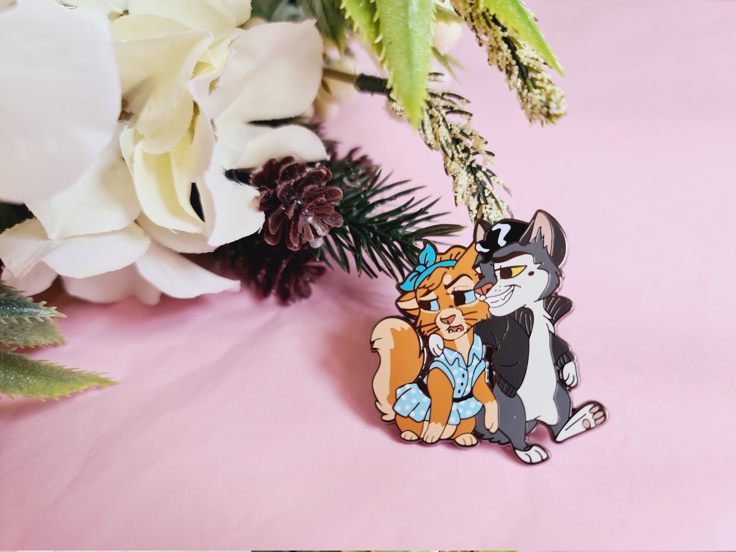 https://i.etsystatic.com/16837957/r/il/de906d/3010526600/il_fullxfull.3010526600_67k5.jpg