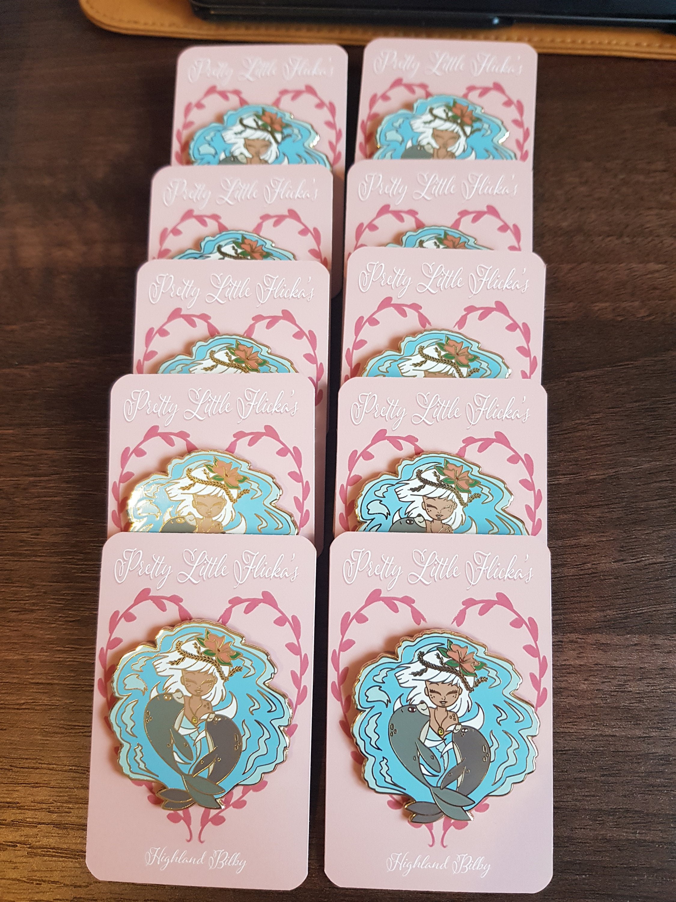 https://i.etsystatic.com/16837957/r/il/53ce9b/2164744869/il_fullxfull.2164744869_pqsx.jpg