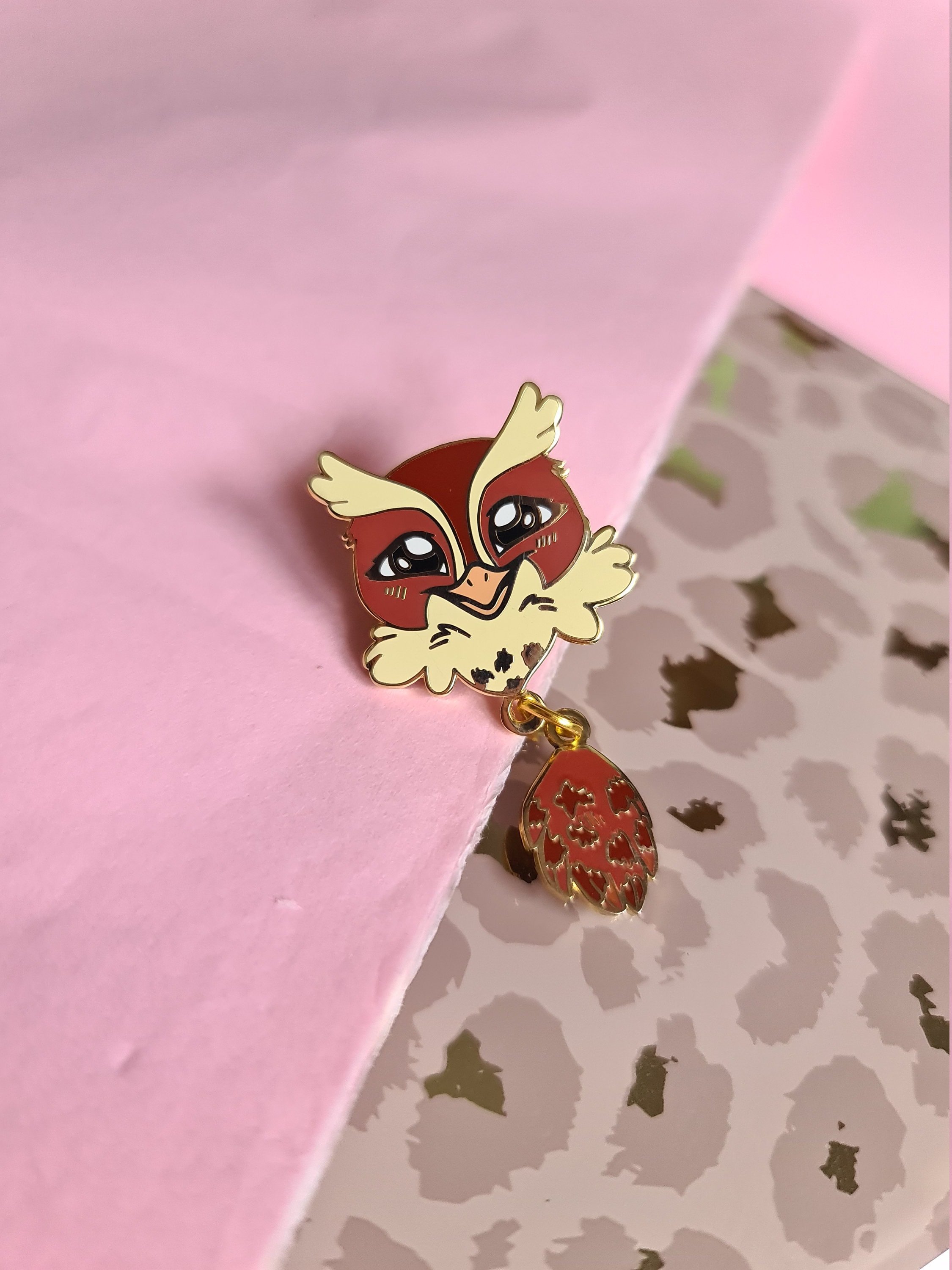https://i.etsystatic.com/16837957/r/il/95056c/3168081920/il_fullxfull.3168081920_i3pc.jpg