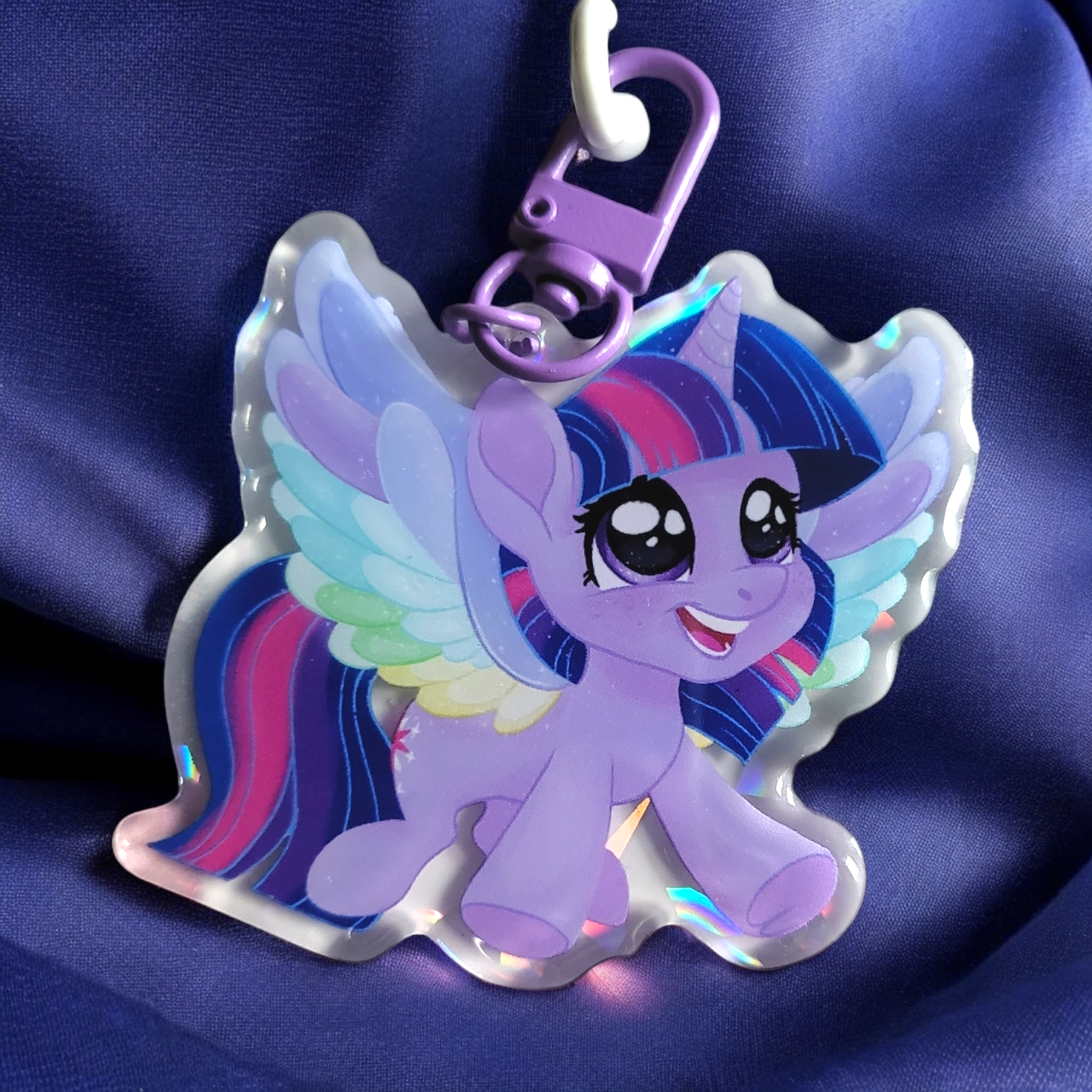 Photoroom-20241013_221404_8.png