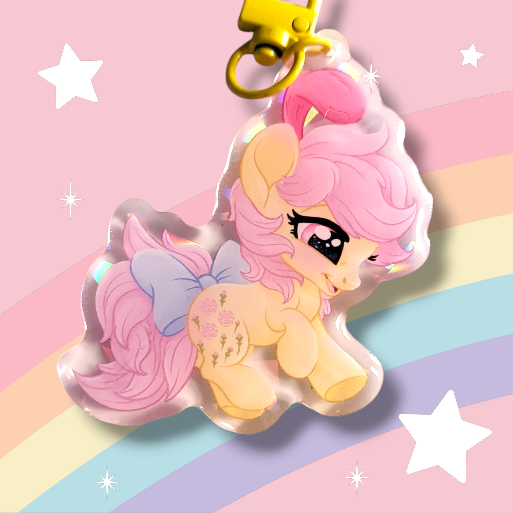 Photoroom-20241013_214706_14.png