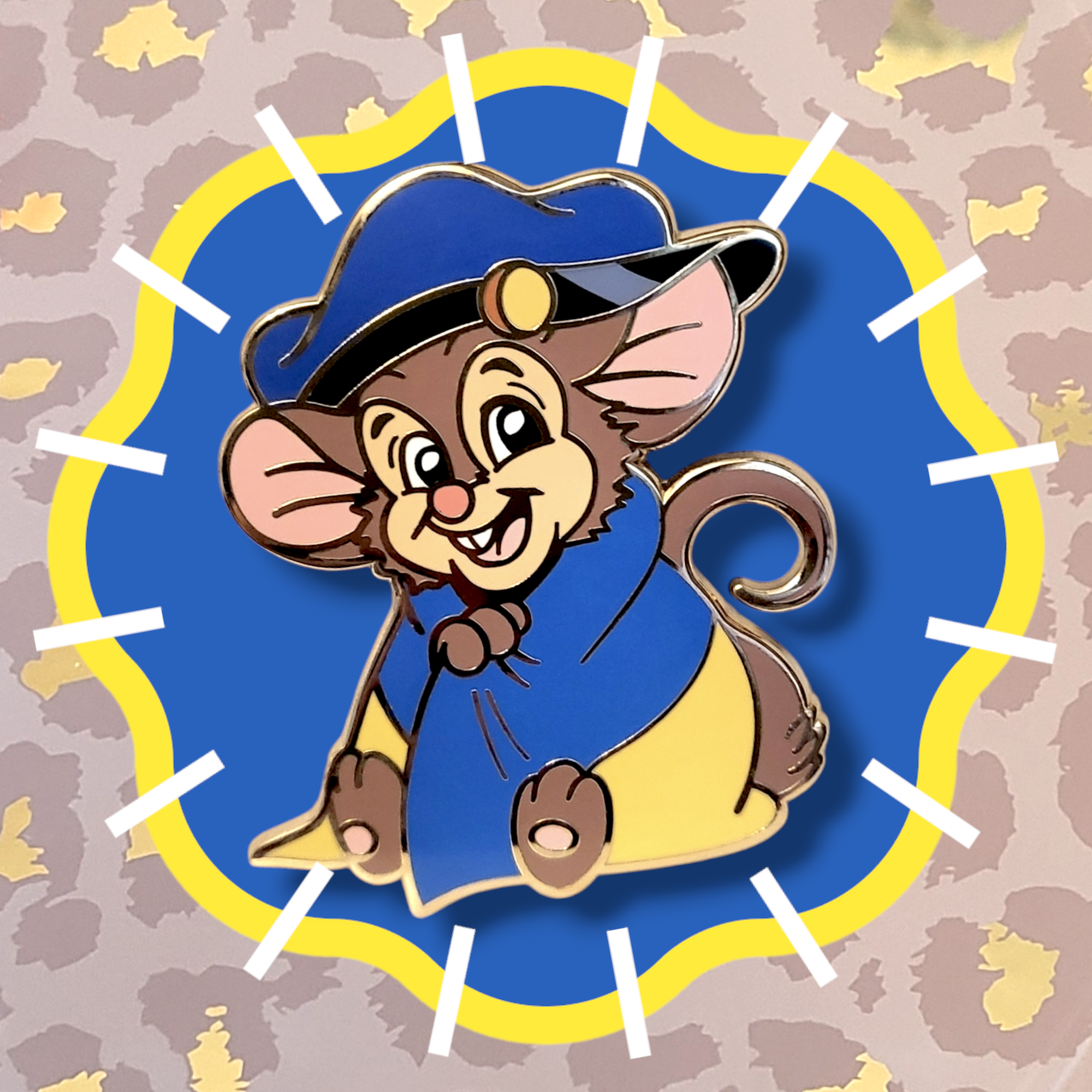Photoroom-20241026_151724_32.png