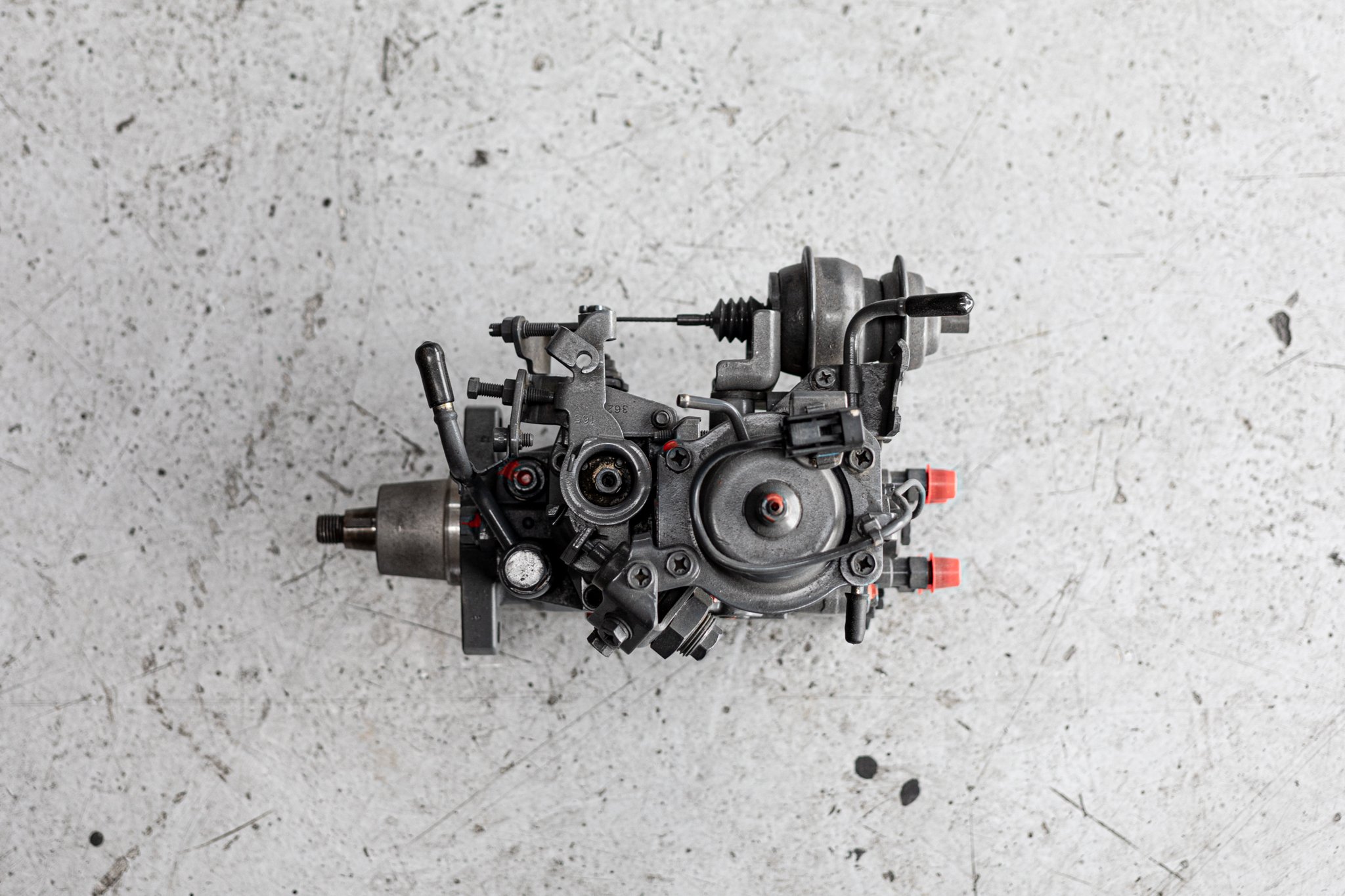 Diesel Pumps-086 - rotary VE - injector pump.jpg.jpg