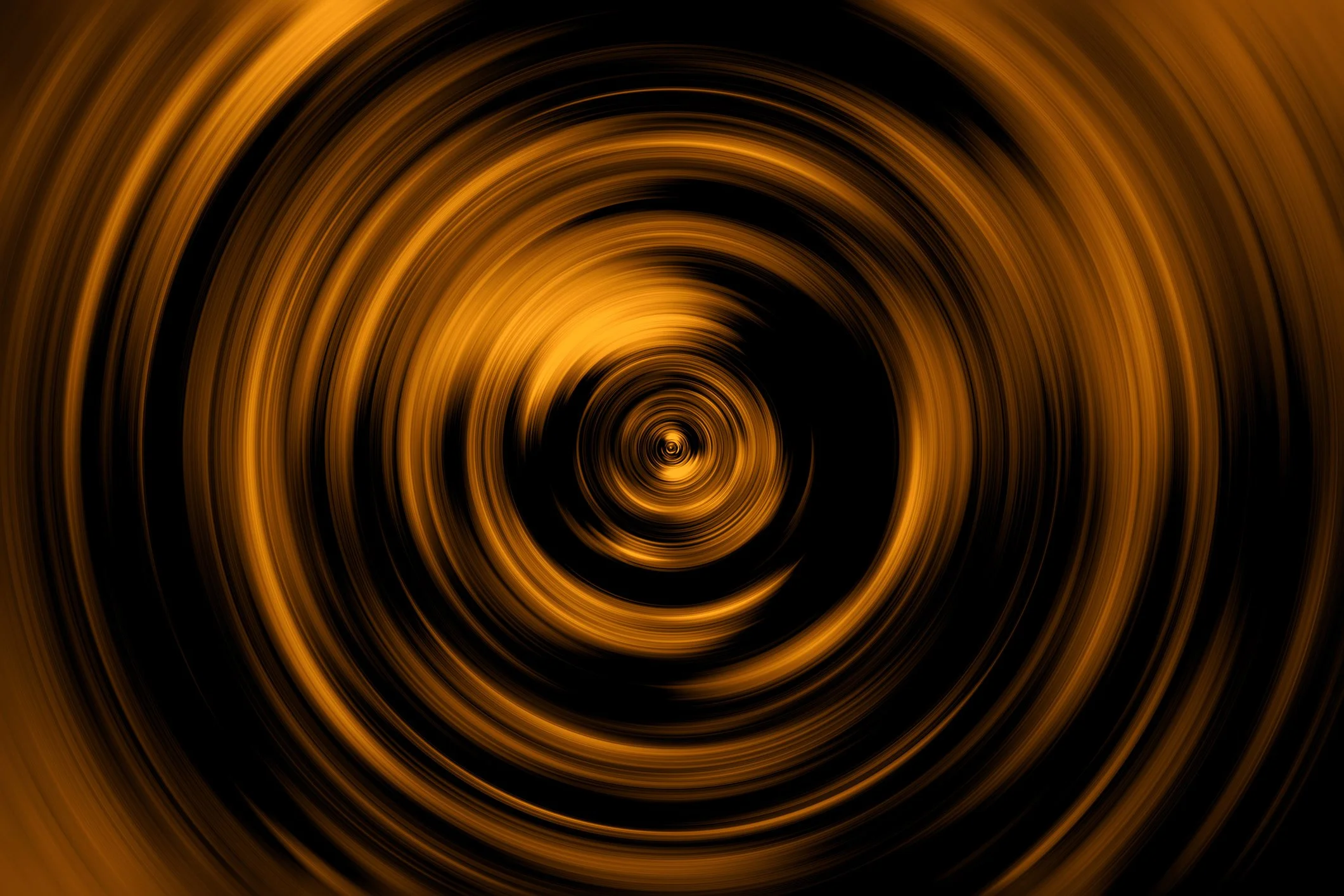 Holistic Hypnotherapy