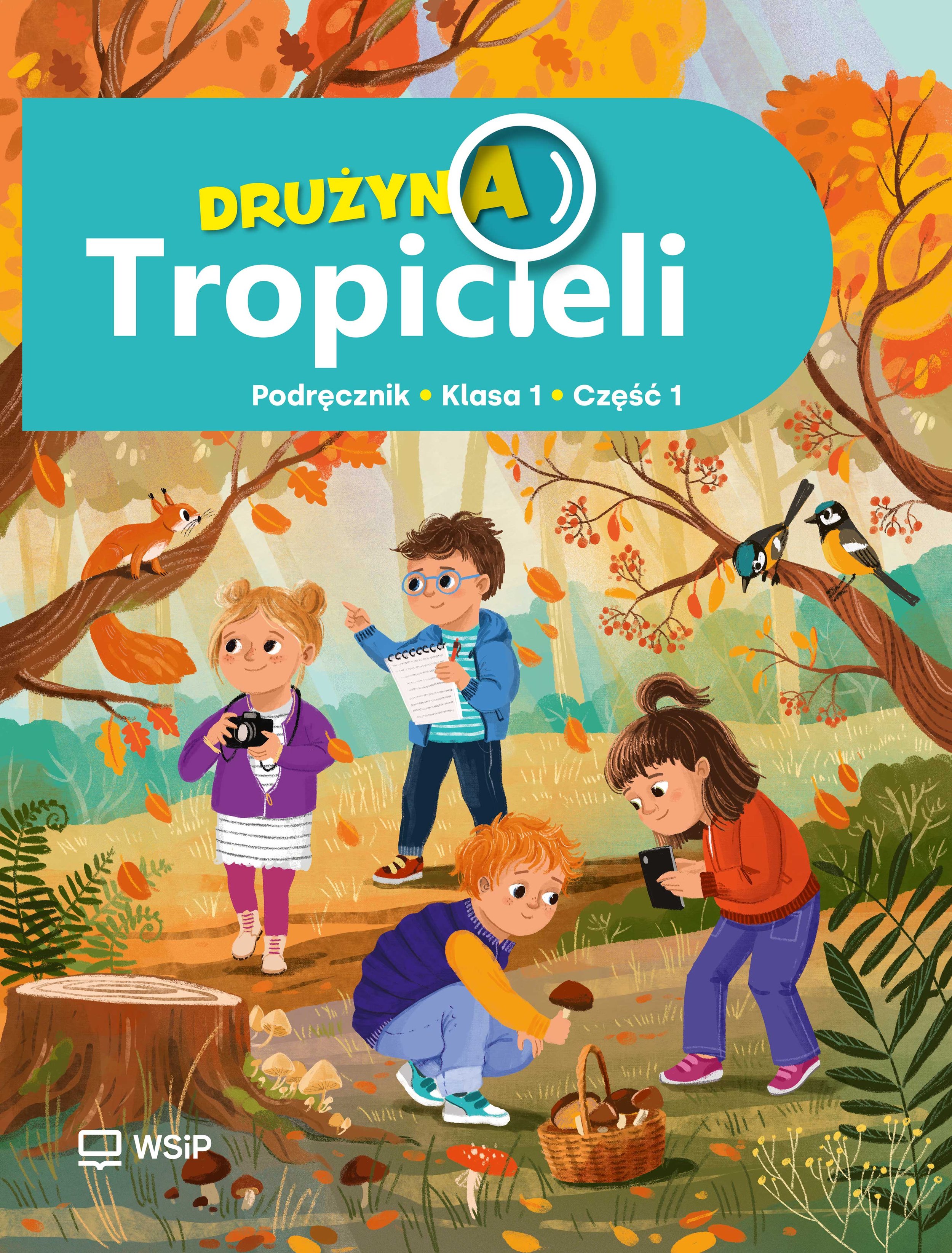 WSiP_Druzyna-Tropicieli_Okladka_01.jpg